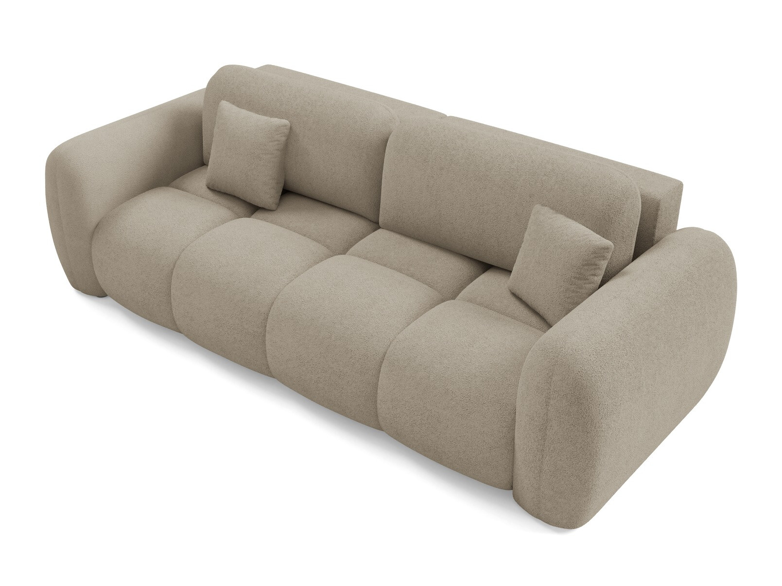 Sovesofa Franklin 212 (Quelle 05)