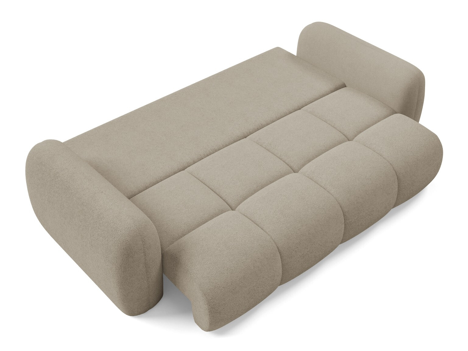 Sovesofa Franklin 212 (Quelle 05)