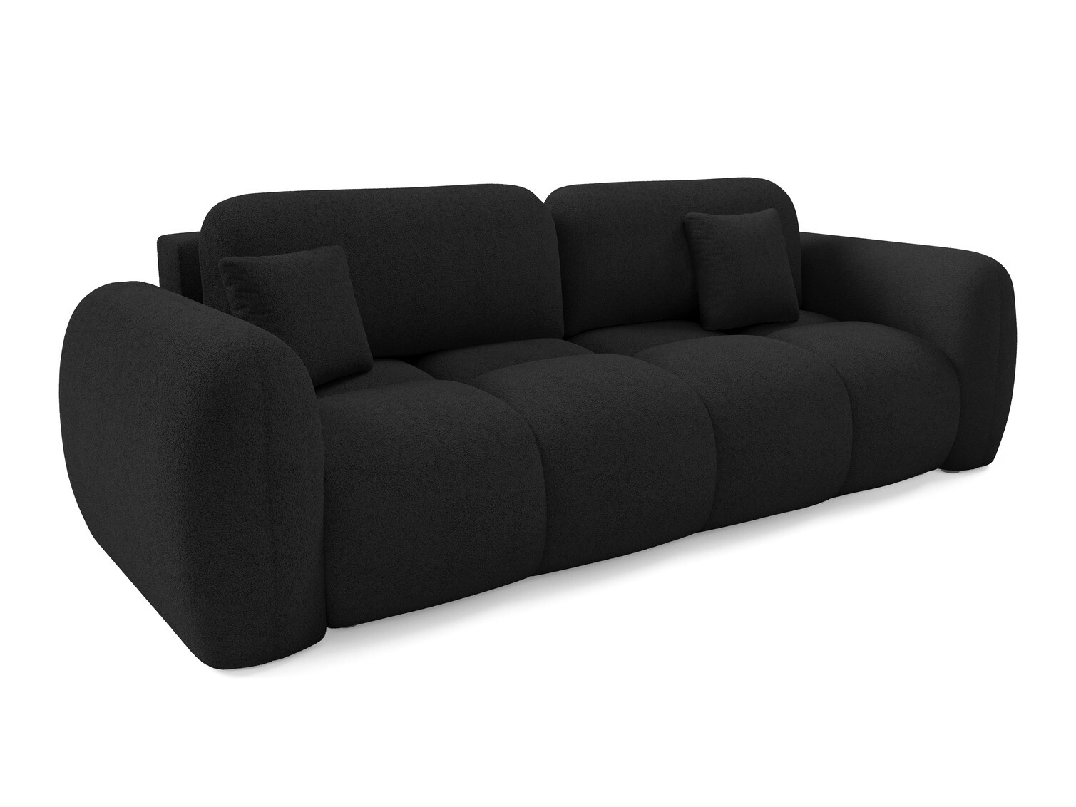 Sovesofa Franklin 212 (Quelle 100)