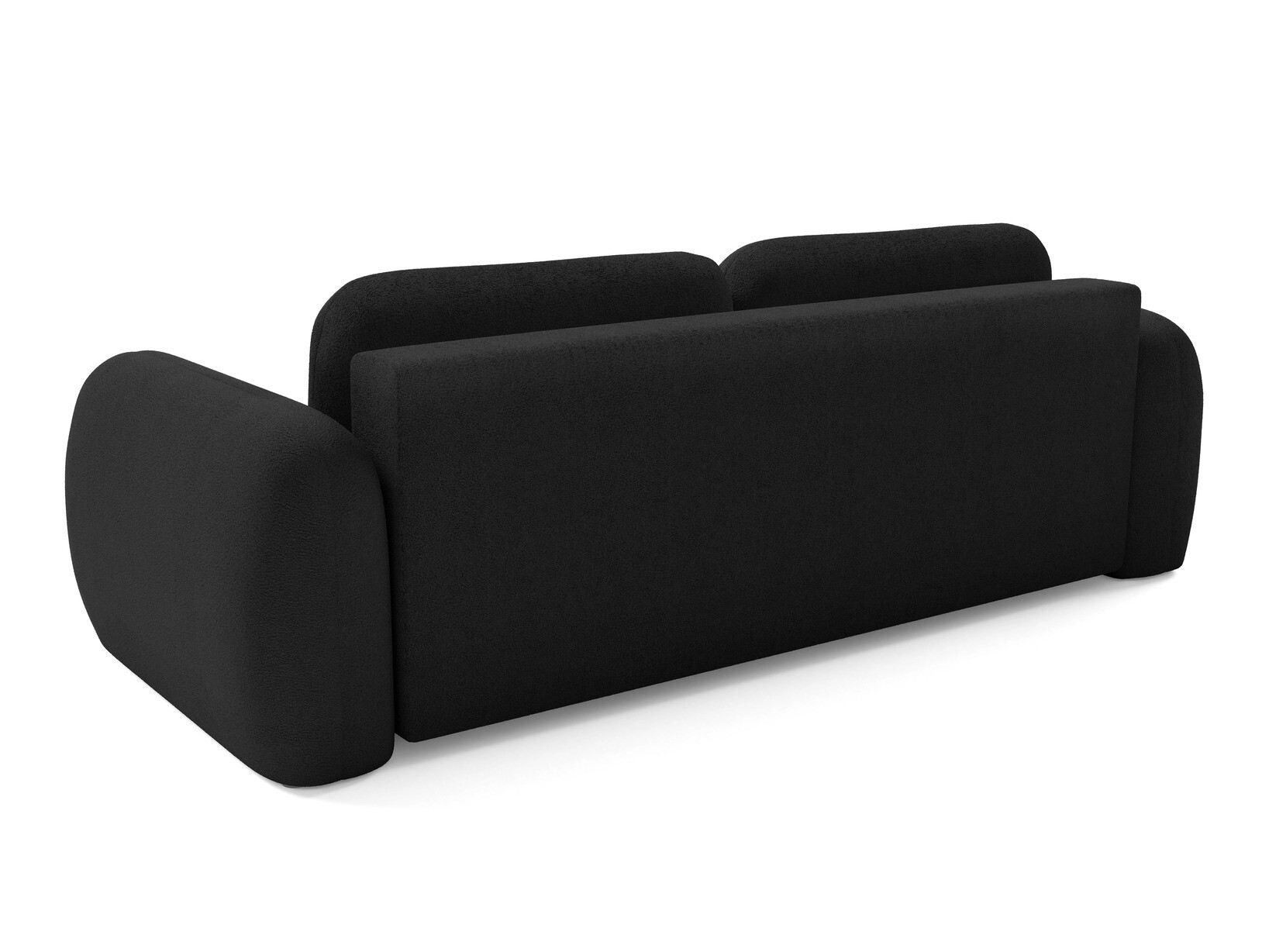 Sovesofa Franklin 212 (Quelle 100)