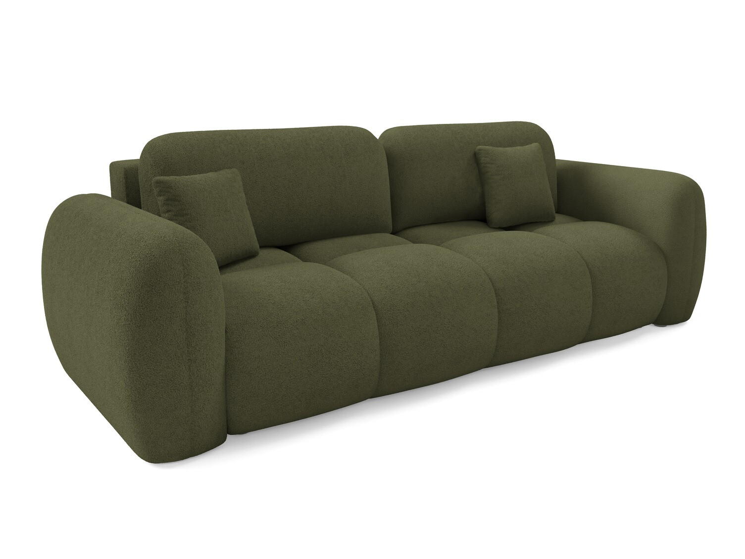 Sovesofa Franklin 212 (Quelle 38)