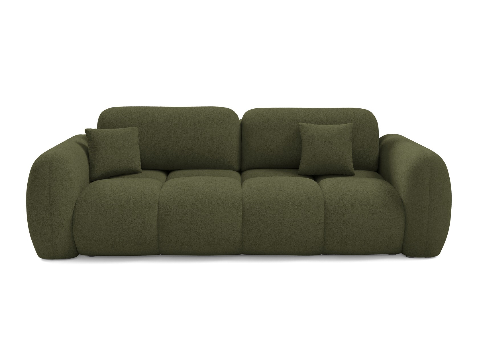 Sovesofa Franklin 212 (Quelle 38)