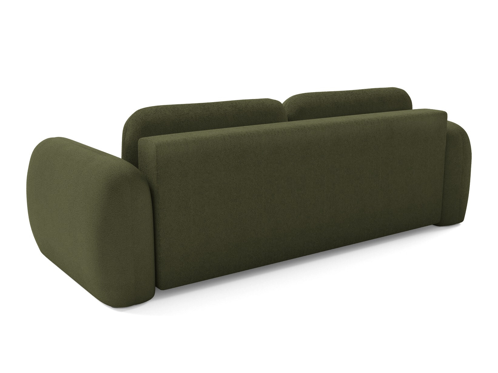 Sovesofa Franklin 212 (Quelle 38)