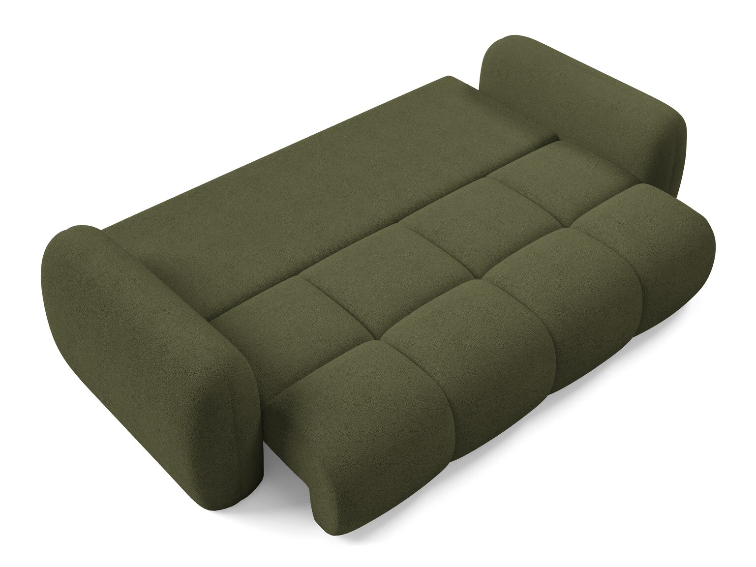 Sovesofa Franklin 212 (Quelle 38)