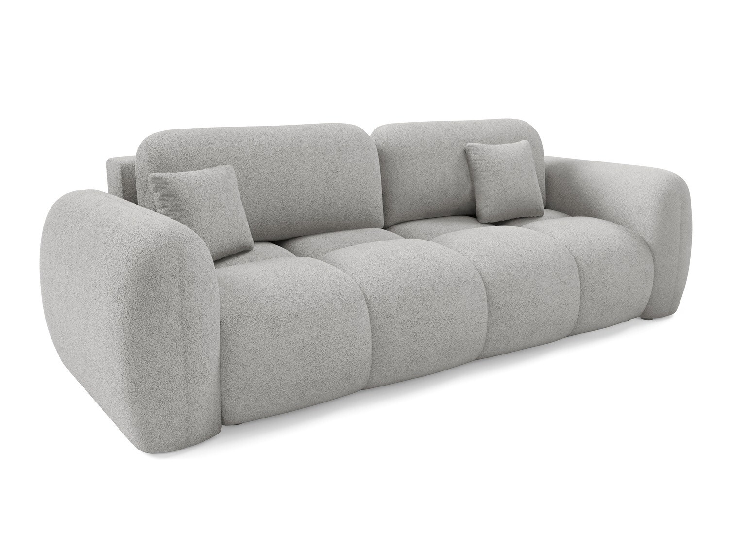 Sovesofa Franklin 212 (Quelle 83)