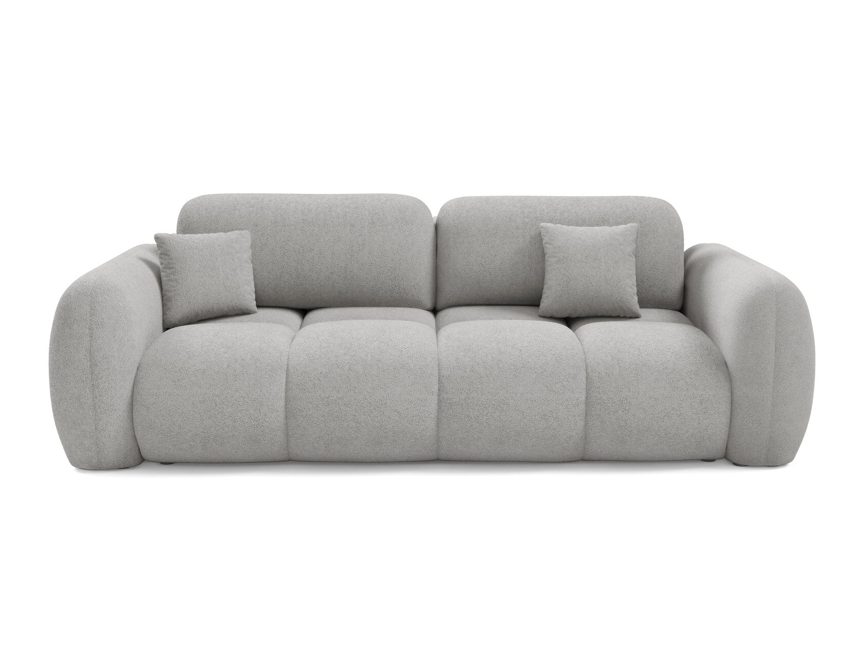 Sovesofa Franklin 212 (Quelle 83)