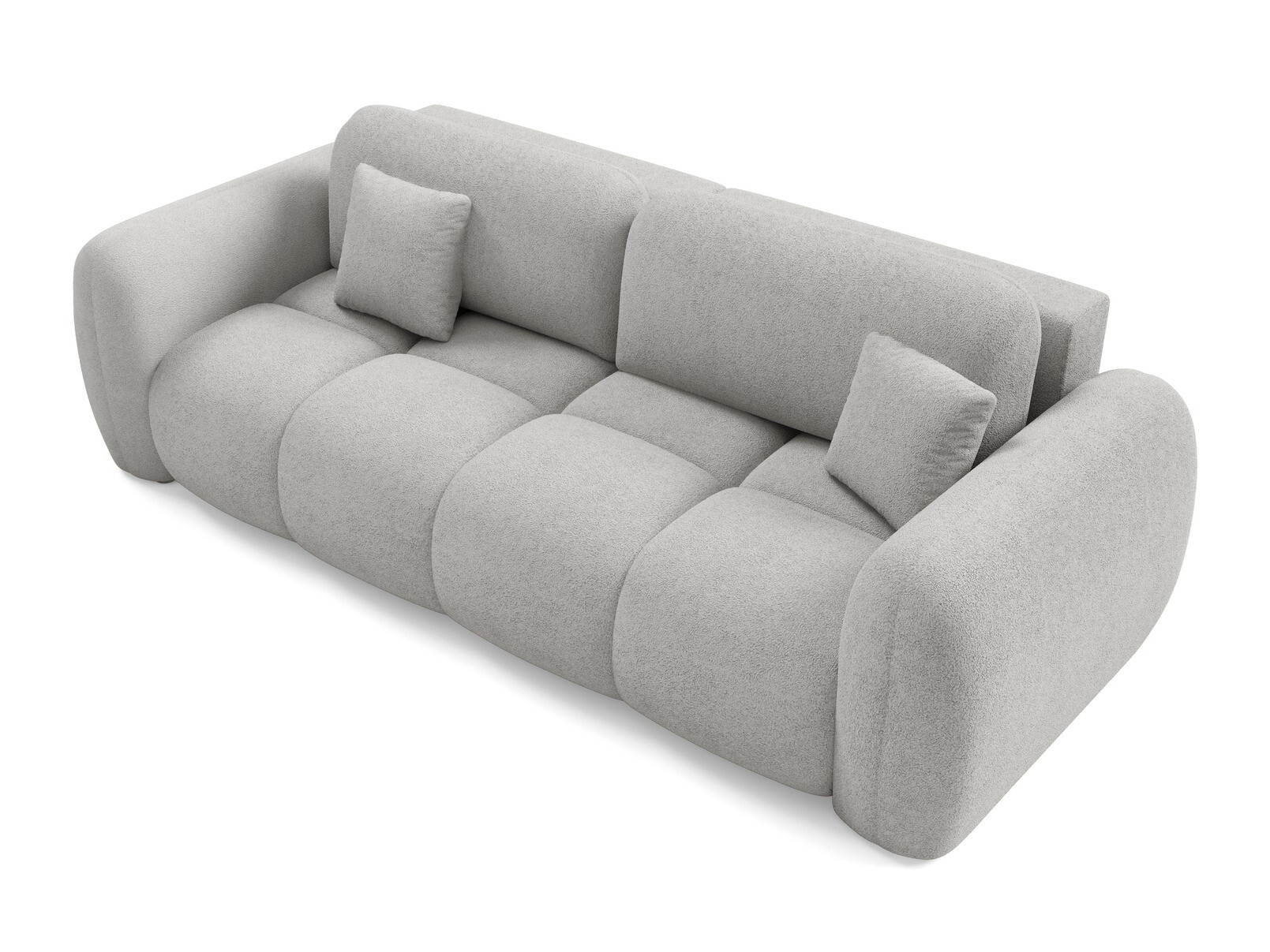 Sovesofa Franklin 212 (Quelle 83)