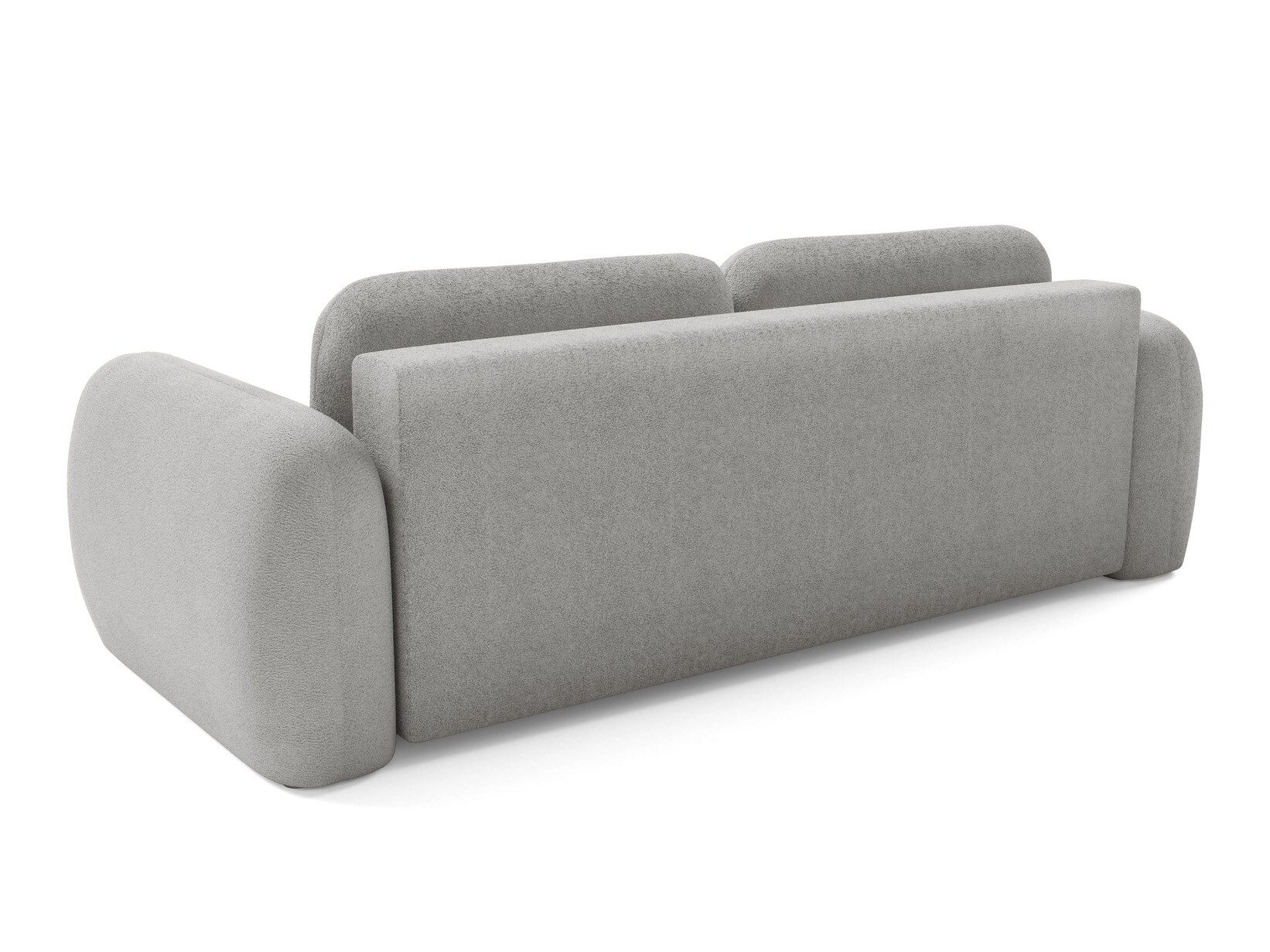 Sovesofa Franklin 212 (Quelle 83)