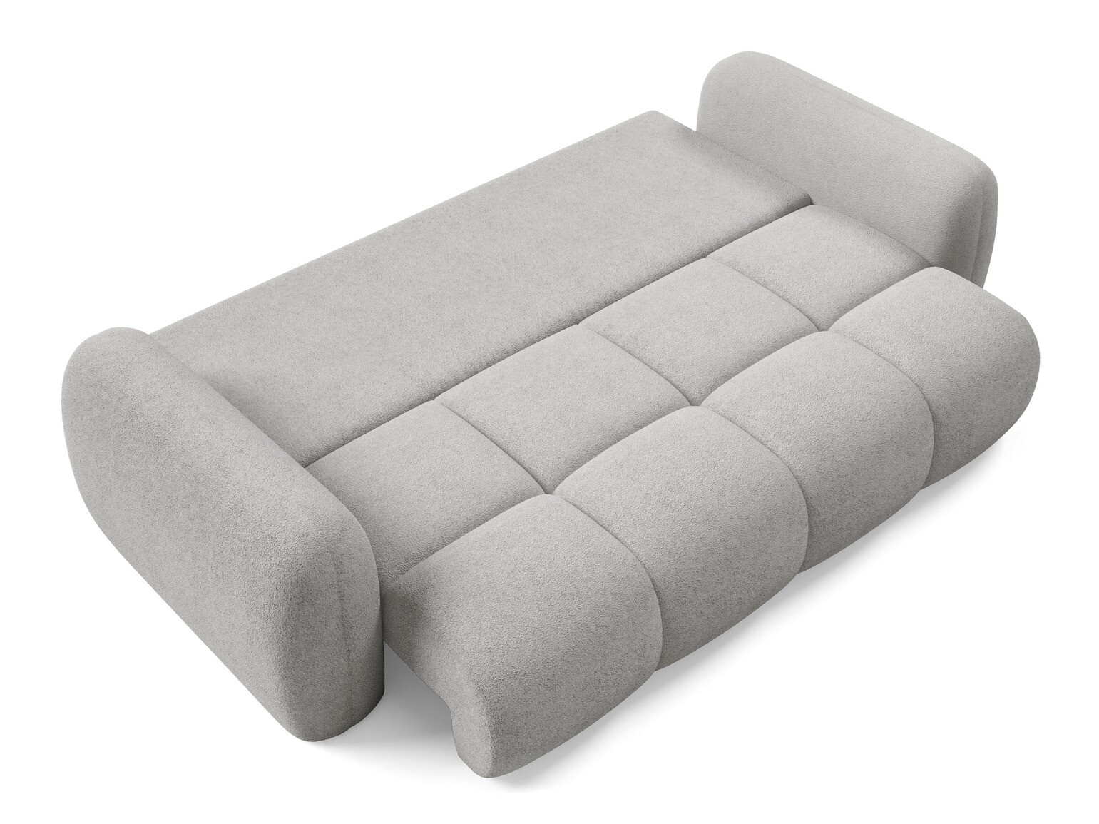 Sovesofa Franklin 212 (Quelle 83)
