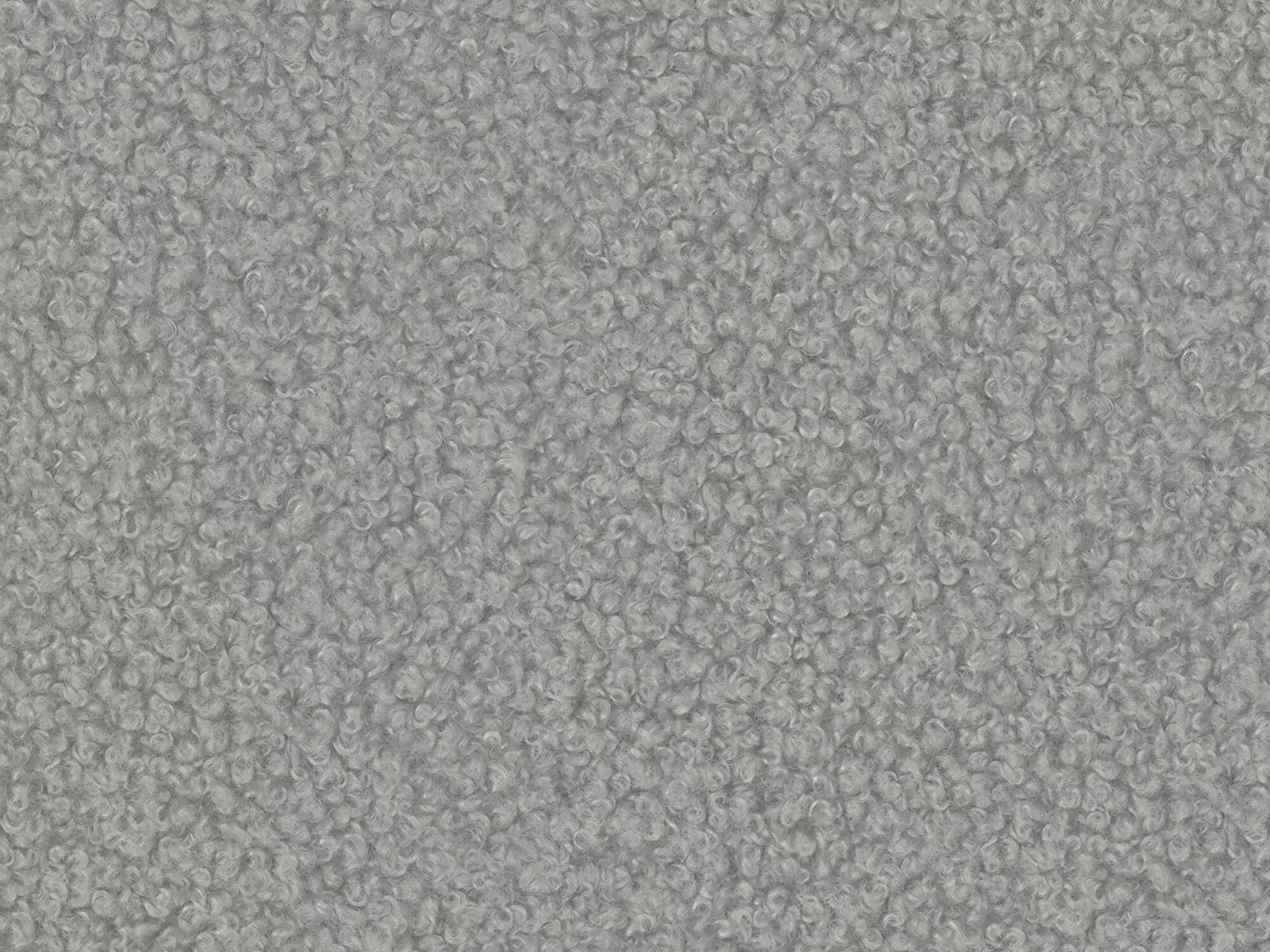 Sovesofa Franklin 212 (Quelle 83)