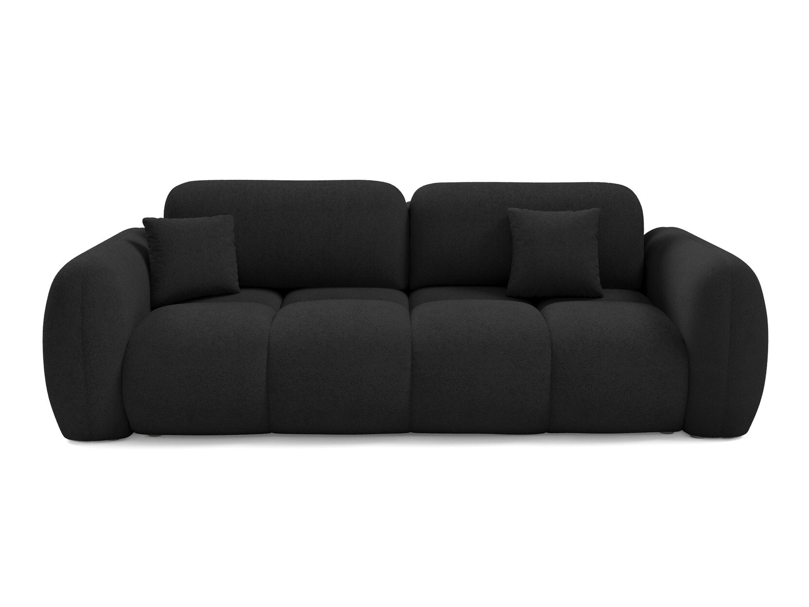 Sovesofa Franklin 212 (Quelle 92)