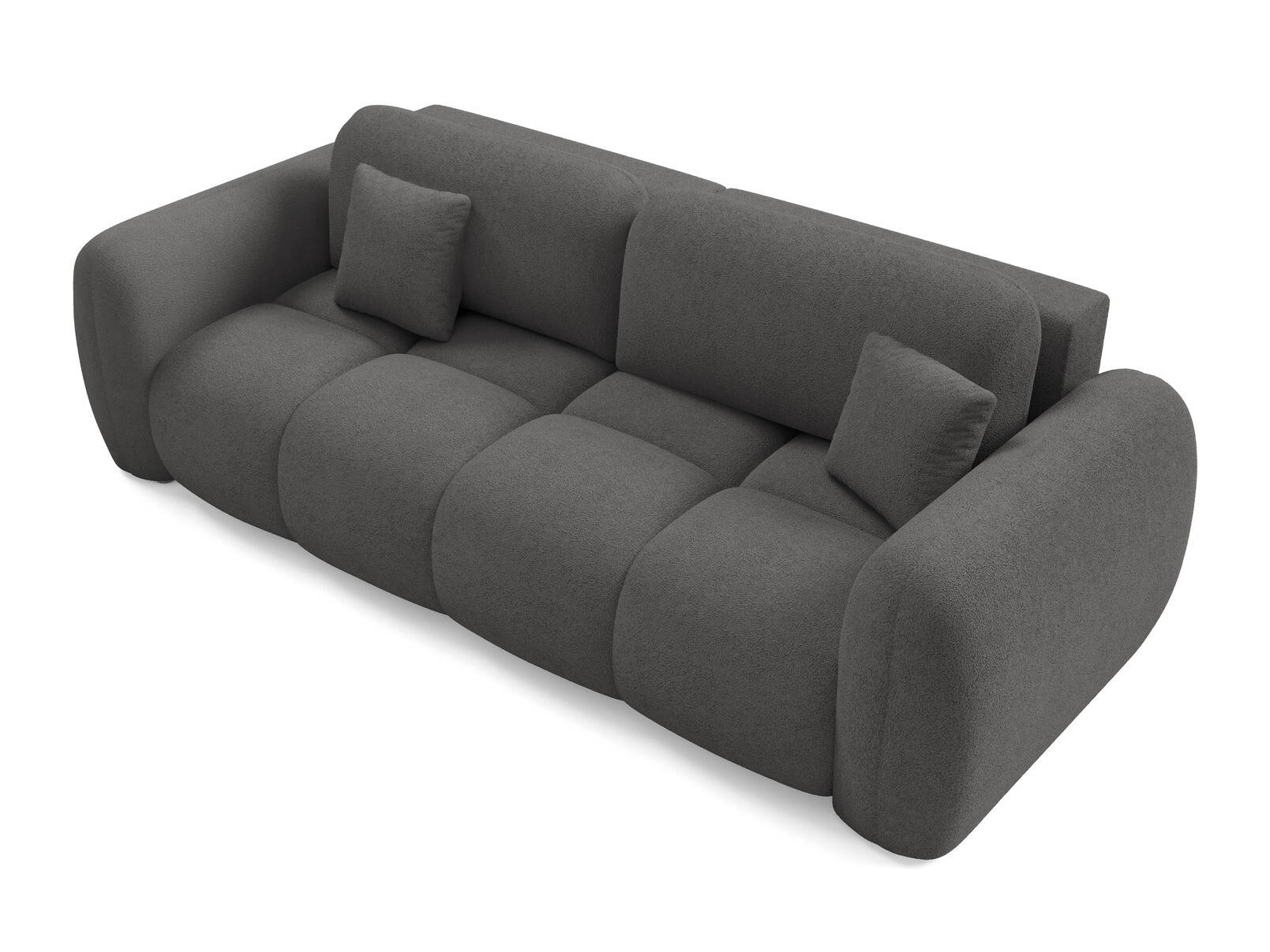 Sovesofa Franklin 212 (Quelle 92)