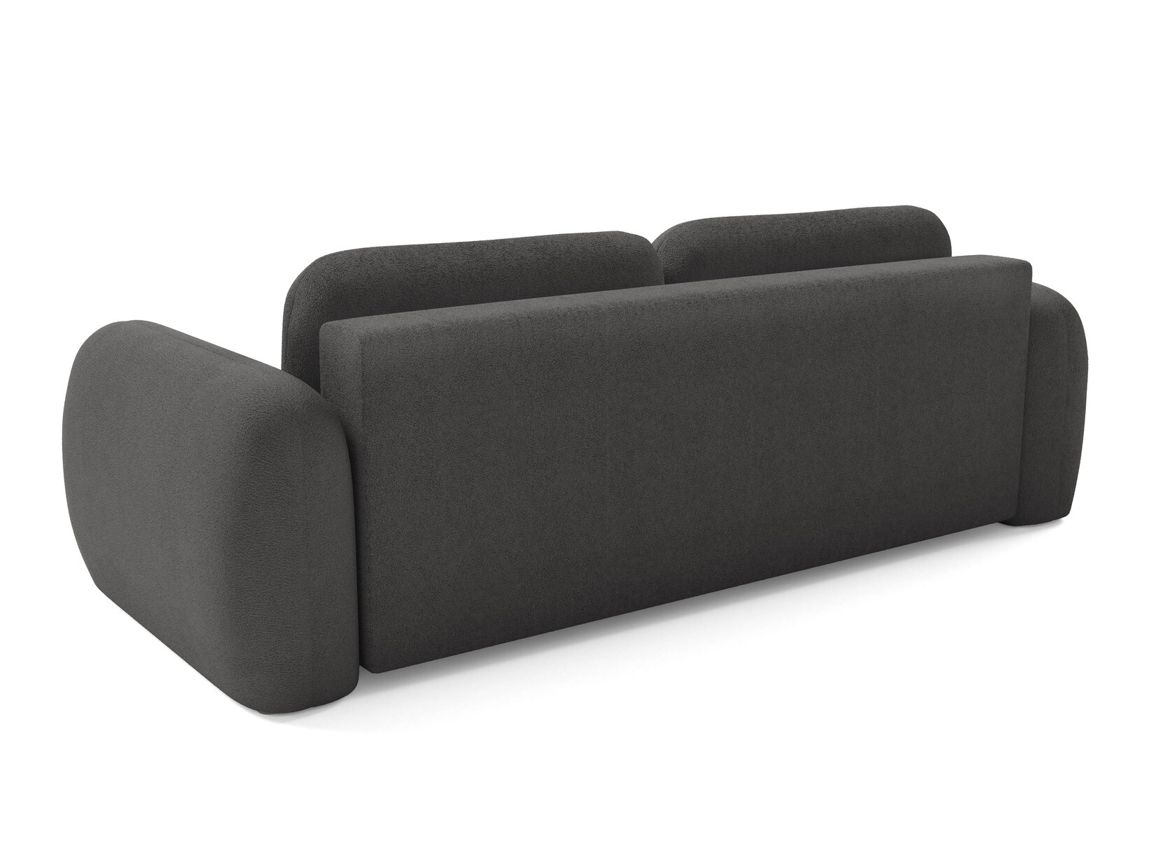 Sovesofa Franklin 212 (Quelle 92)