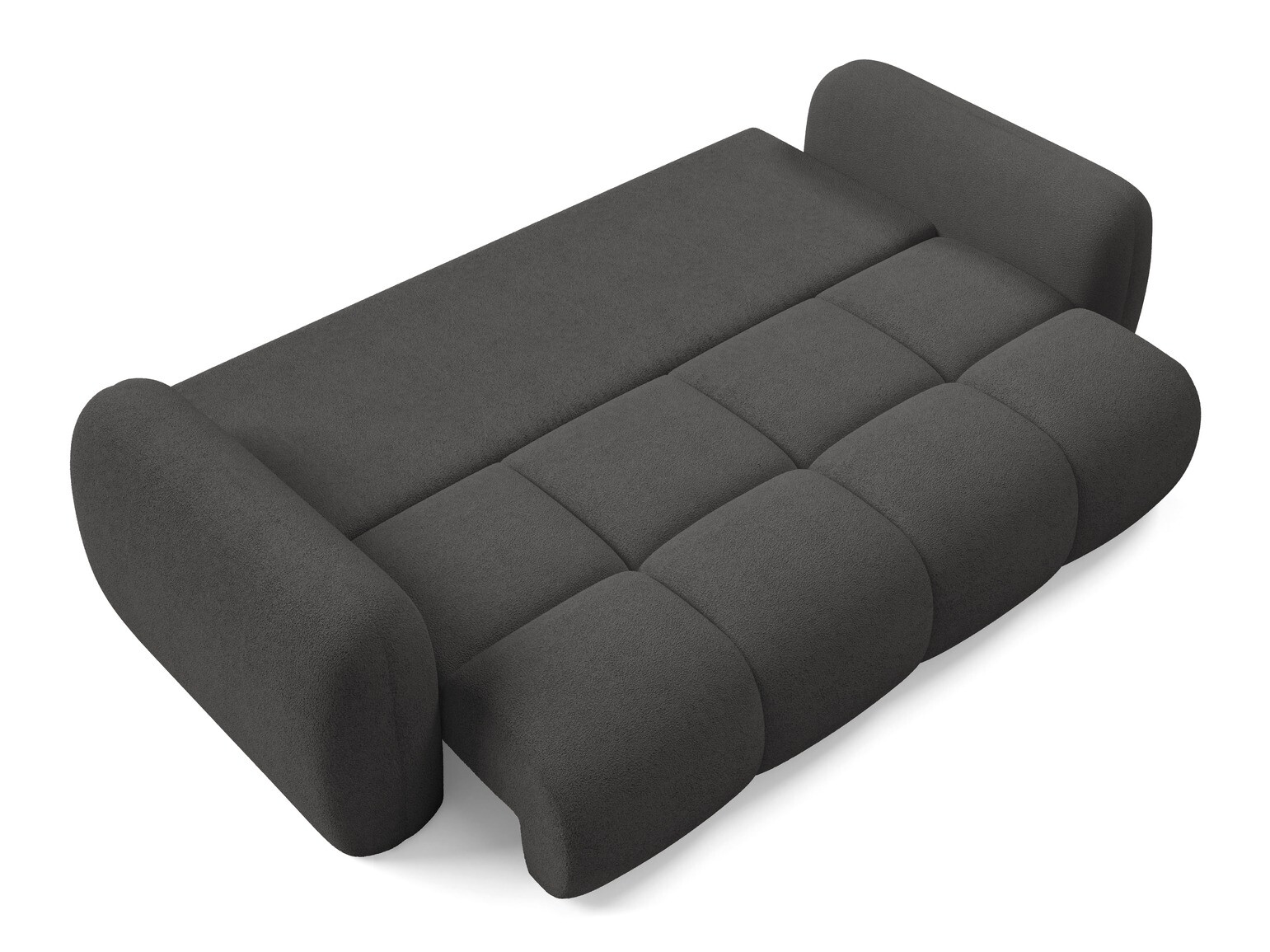 Sovesofa Franklin 212 (Quelle 92)