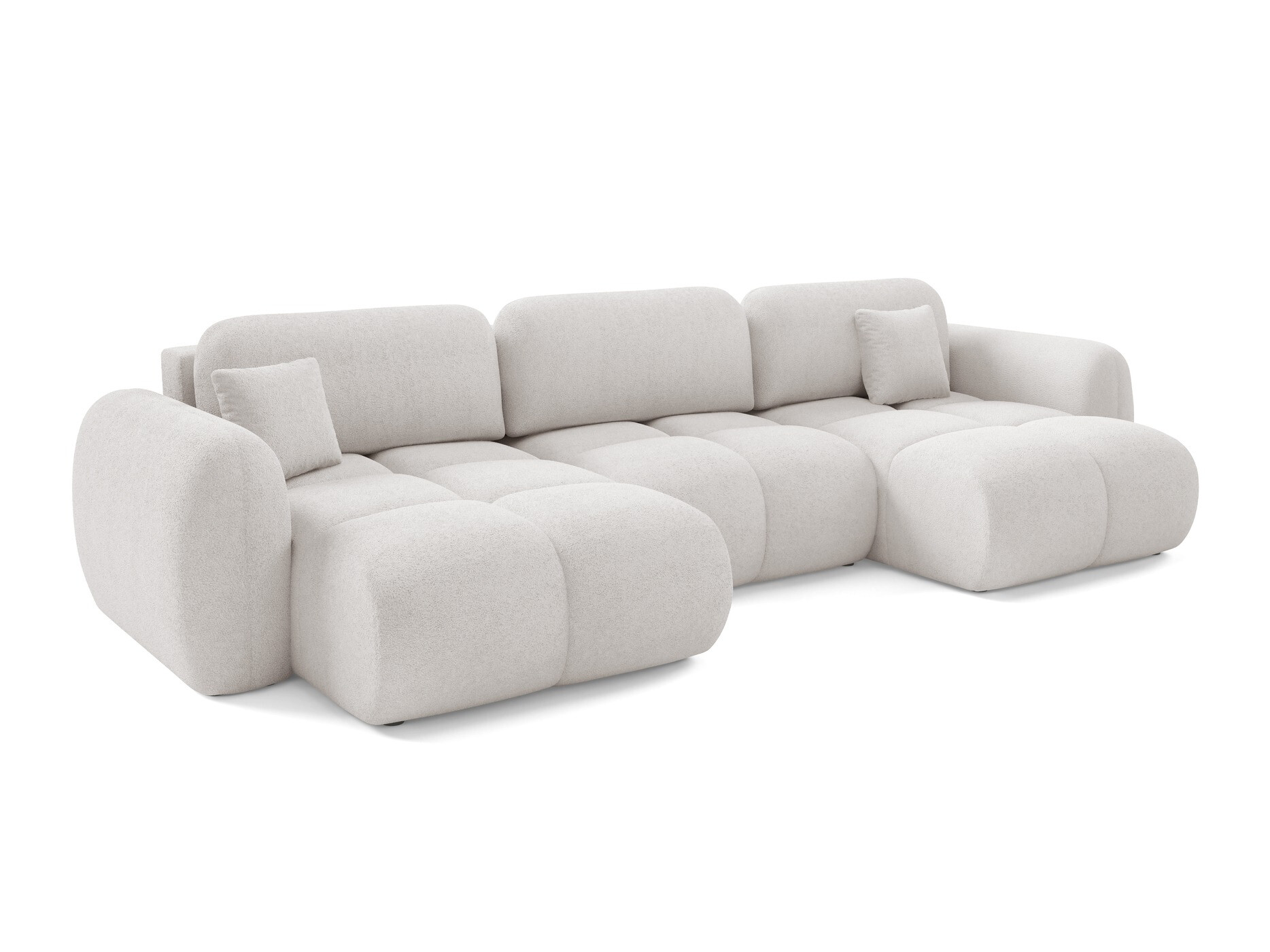 Hjørnesofa Franklin 213 (Quelle 01)