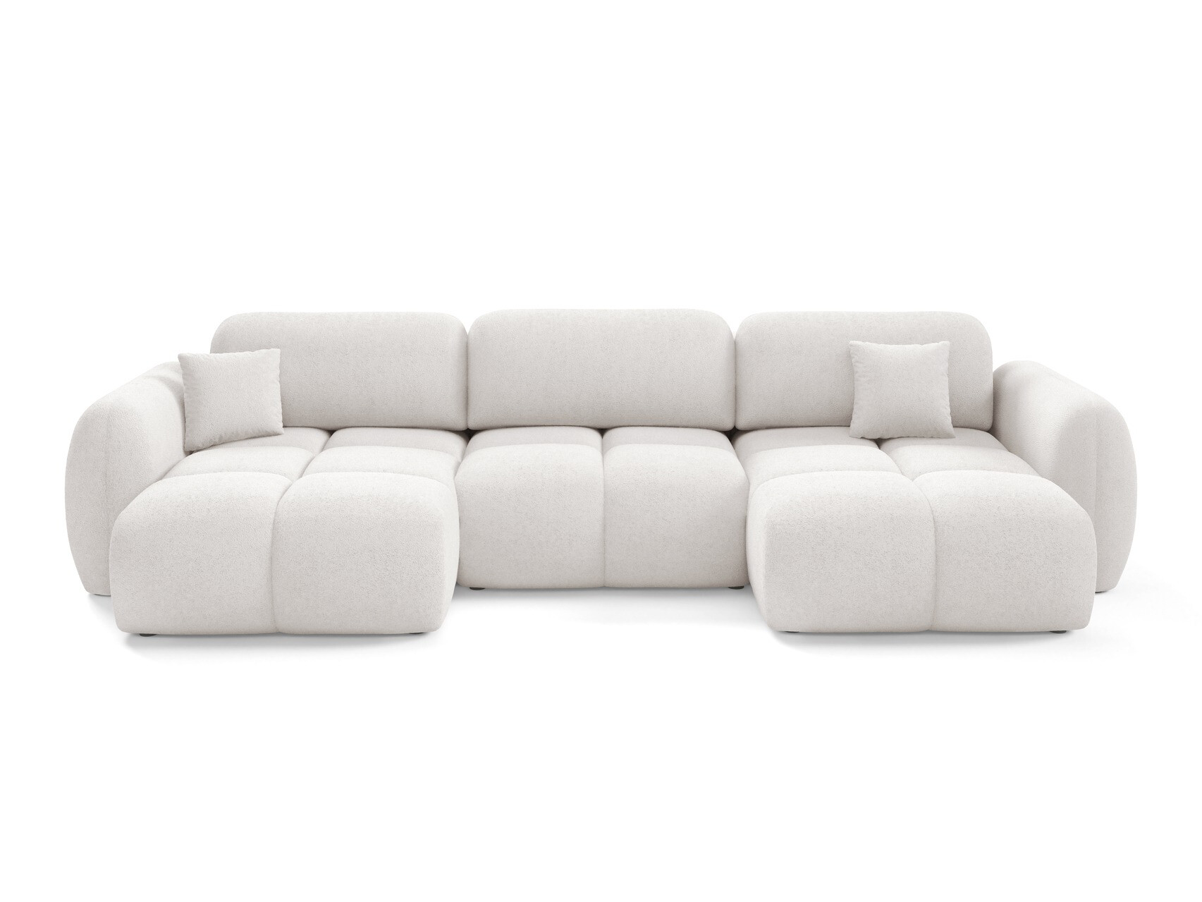 Hjørnesofa Franklin 213 (Quelle 01)
