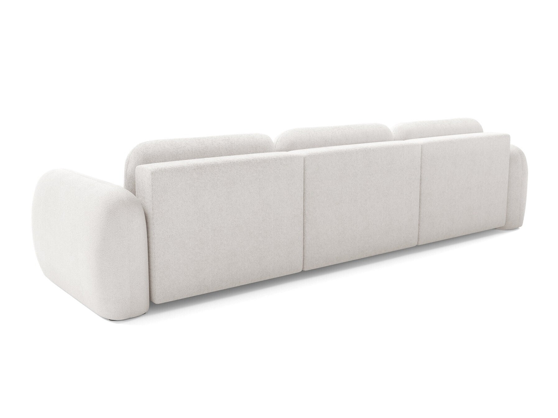Hjørnesofa Franklin 213 (Quelle 01)
