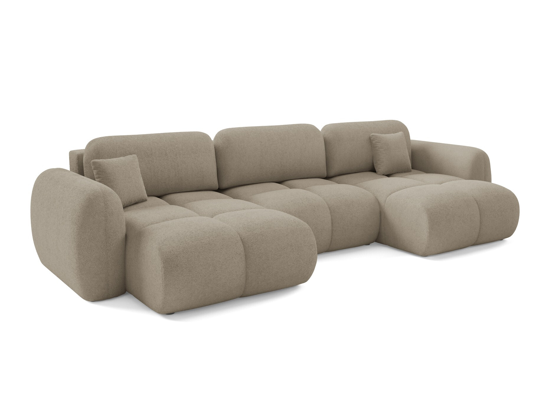 Hjørnesofa Franklin 213 (Quelle 05)