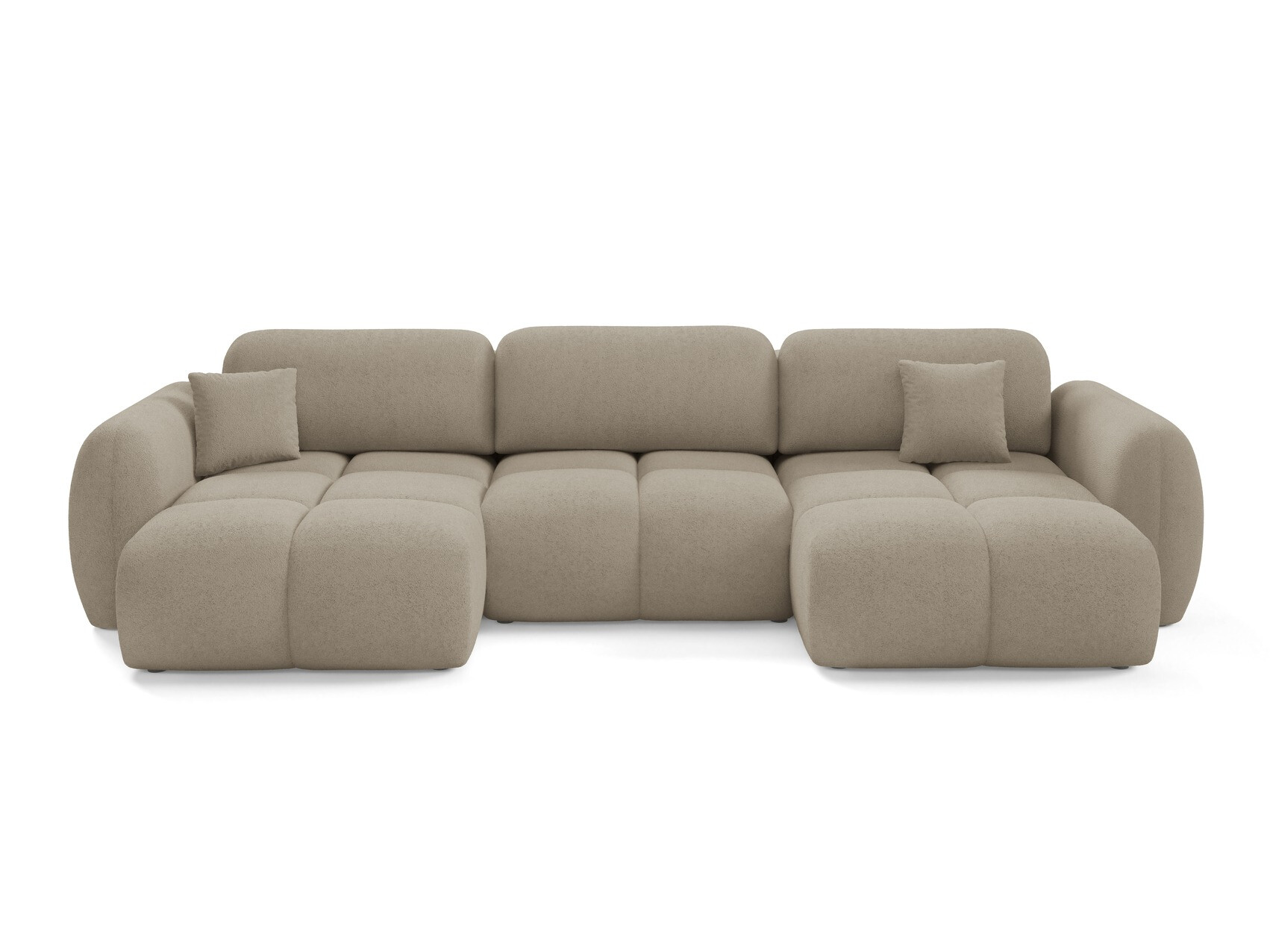 Hjørnesofa Franklin 213 (Quelle 05)