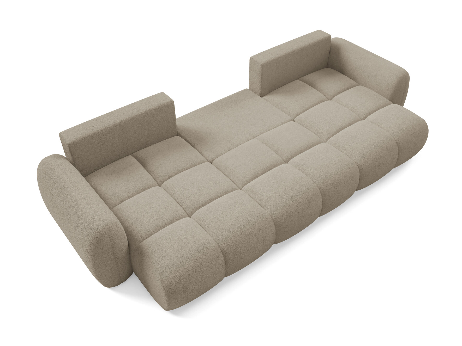 Hjørnesofa Franklin 213 (Quelle 05)