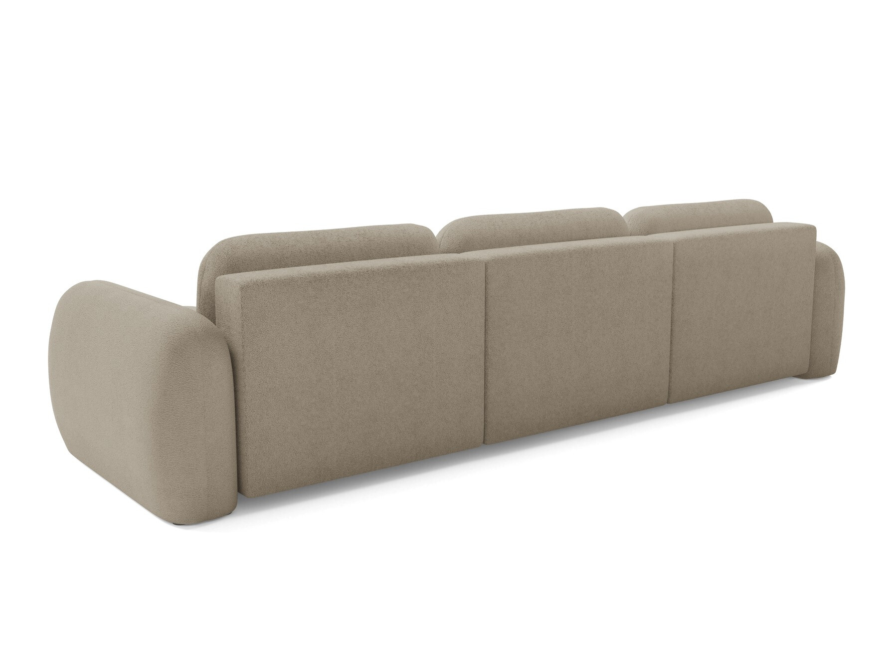 Hjørnesofa Franklin 213 (Quelle 05)