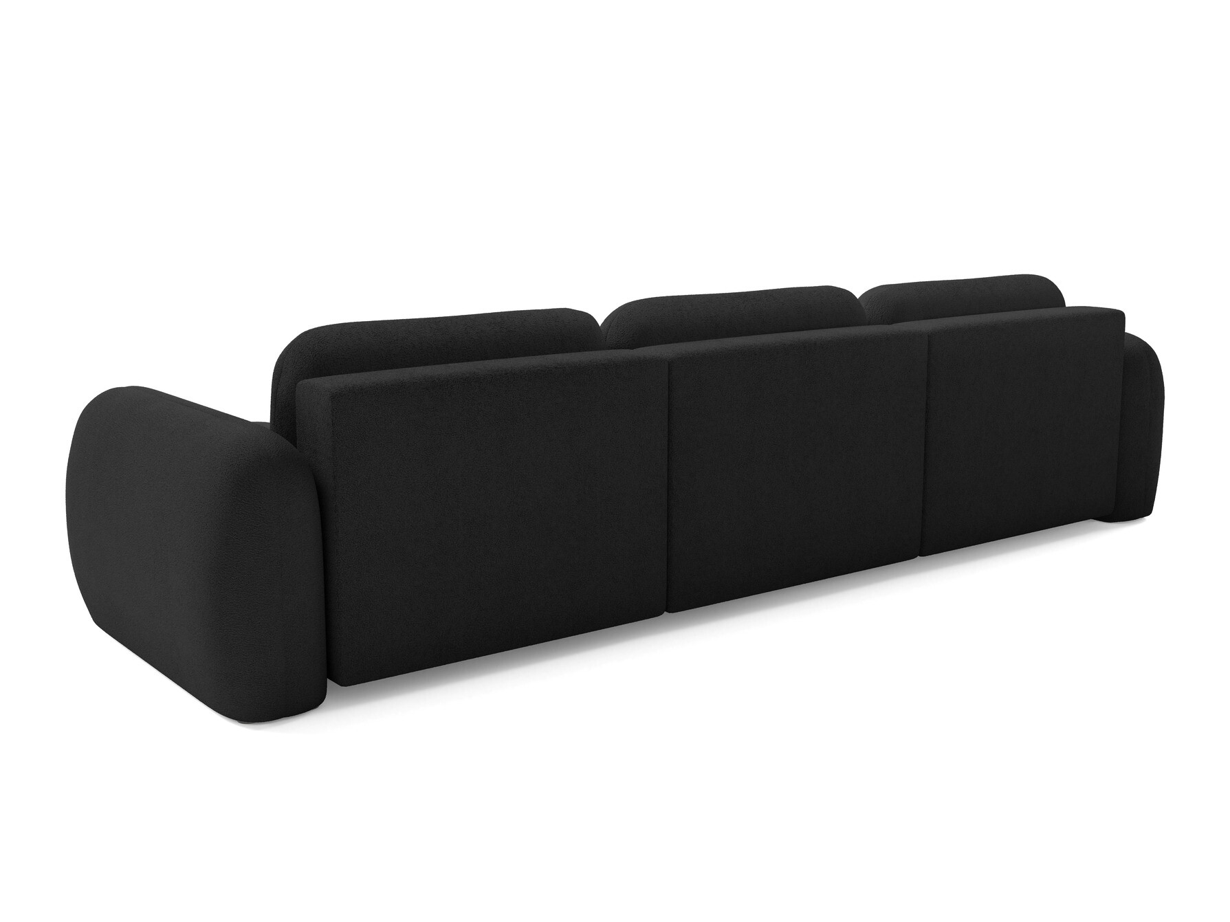 Hjørnesofa Franklin 213 (Quelle 100)