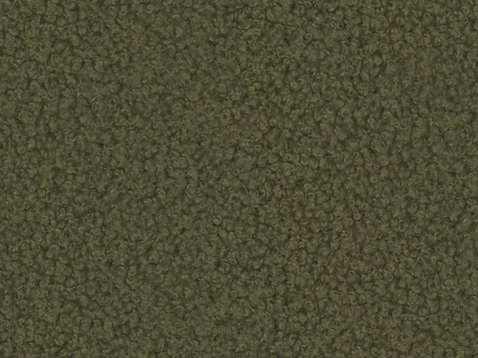 Hjørnesofa Franklin 213 (Quelle 38)