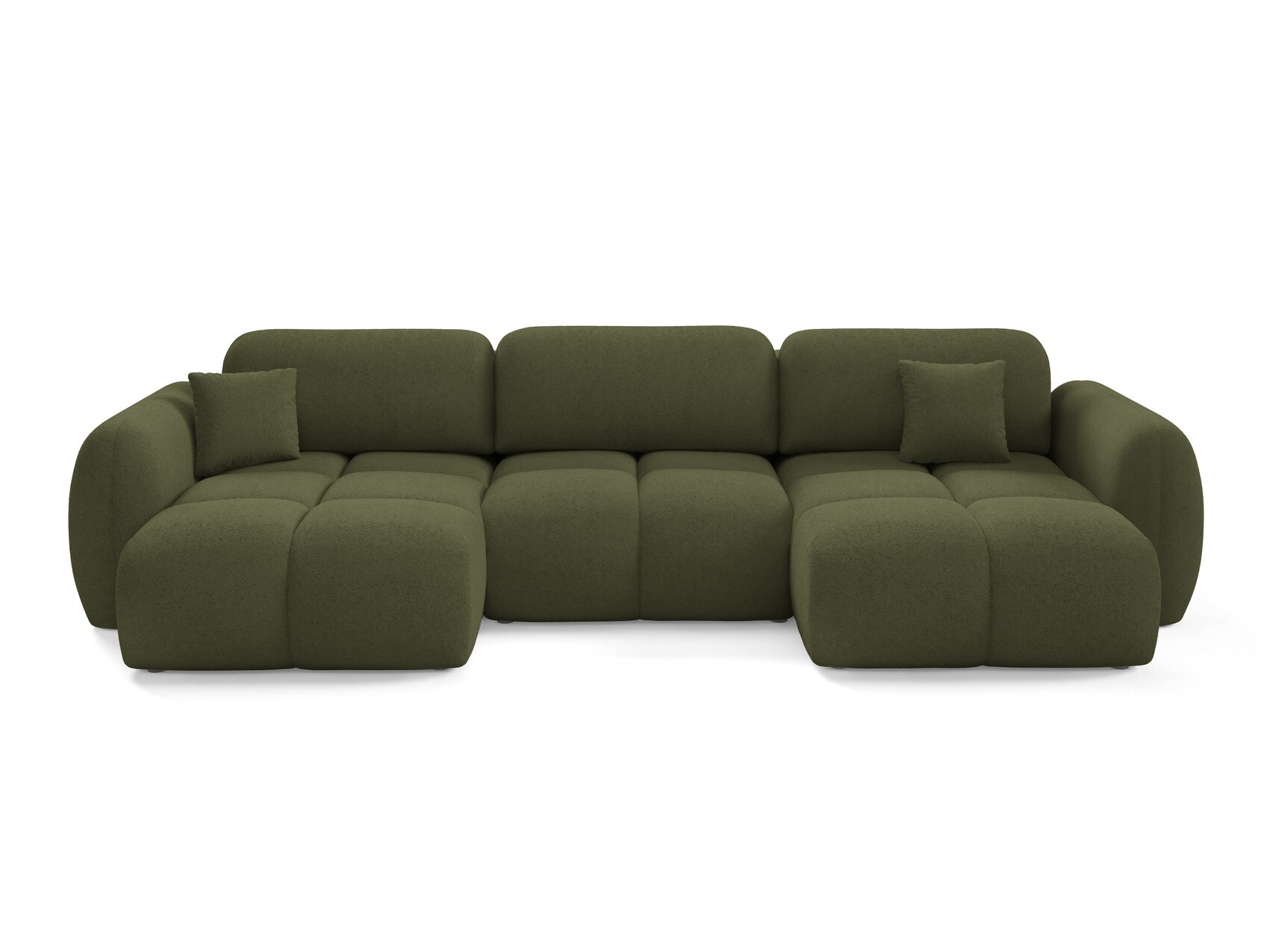 Hjørnesofa Franklin 213 (Quelle 38)
