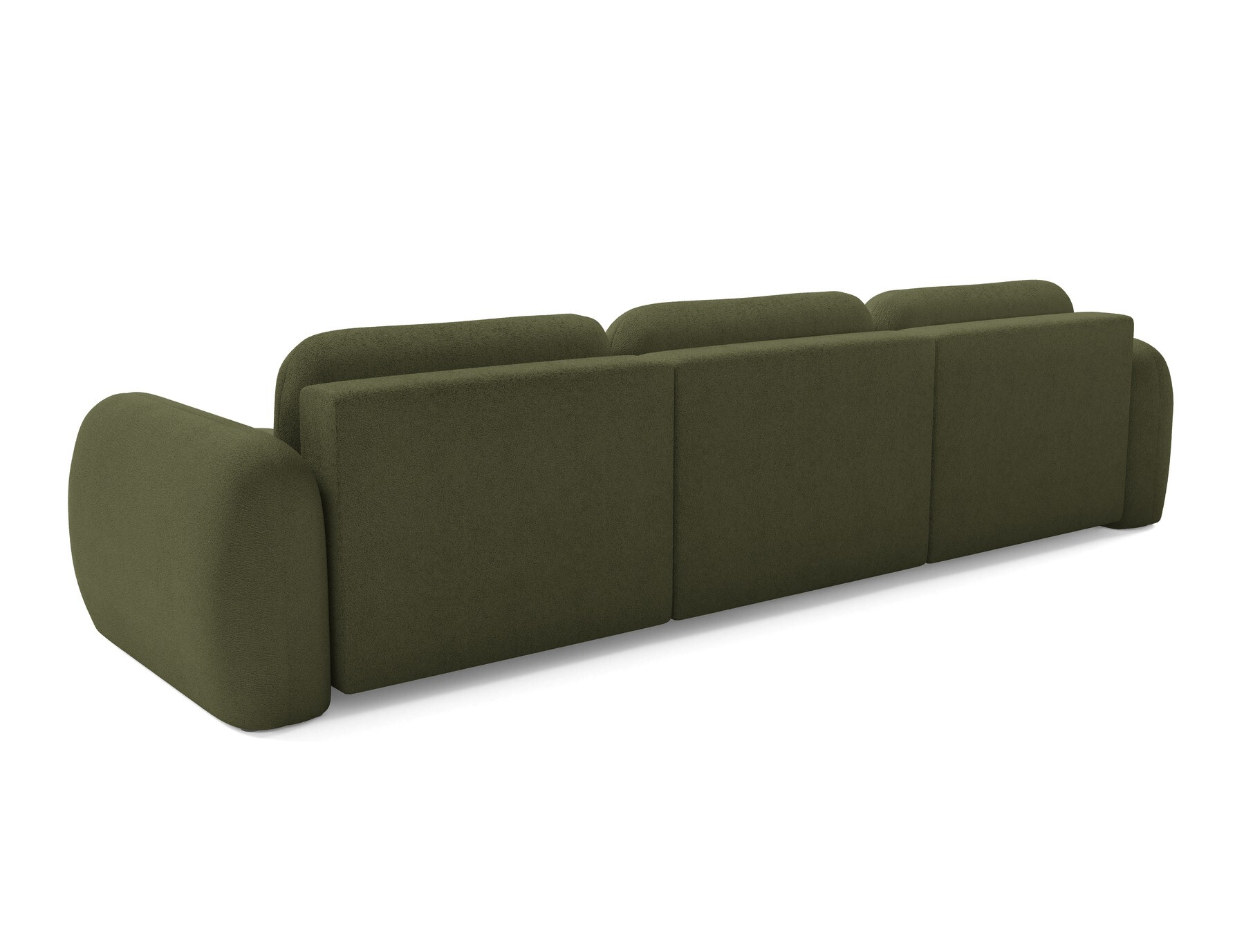 Hjørnesofa Franklin 213 (Quelle 38)