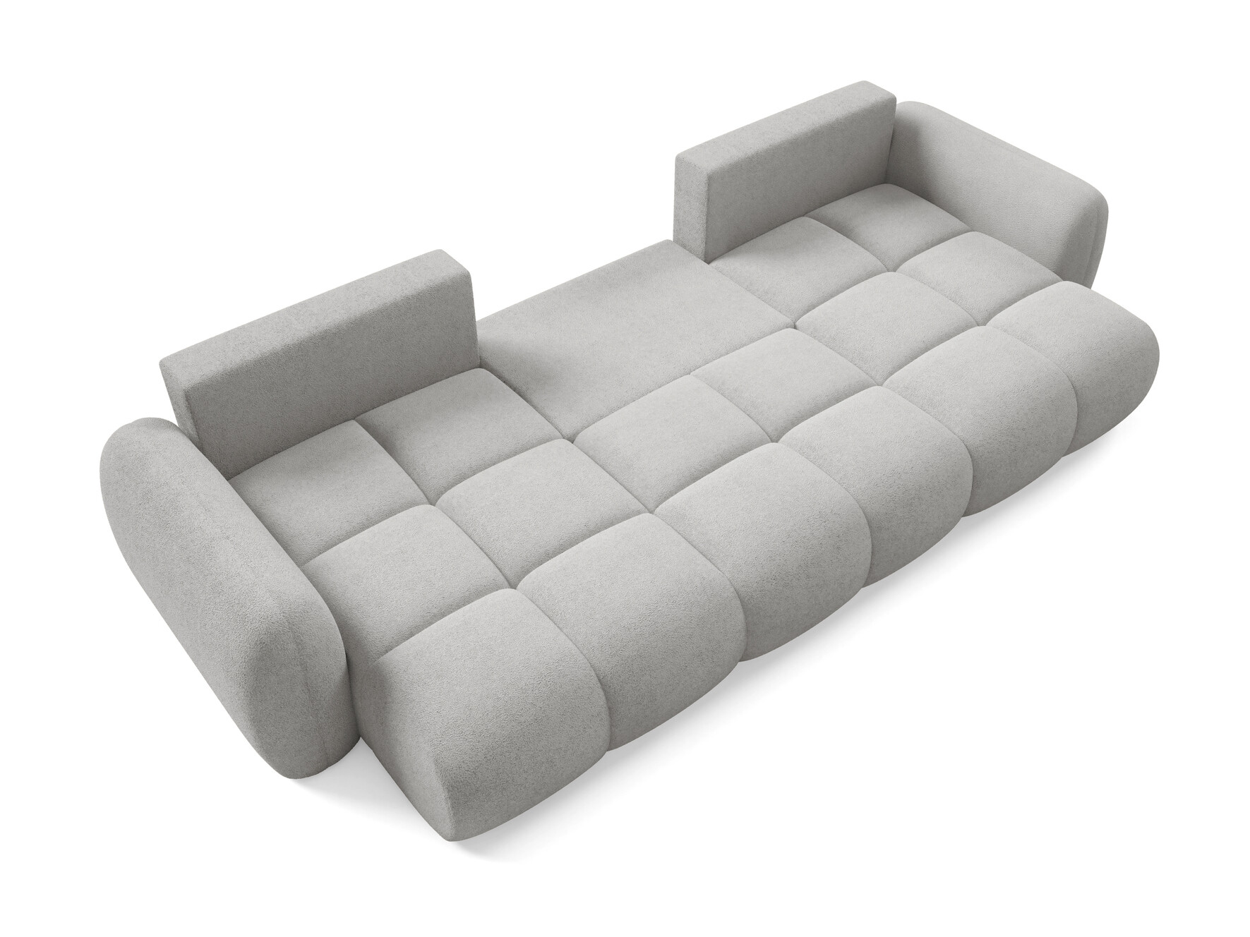 Hjørnesofa Franklin 213 (Quelle 83)