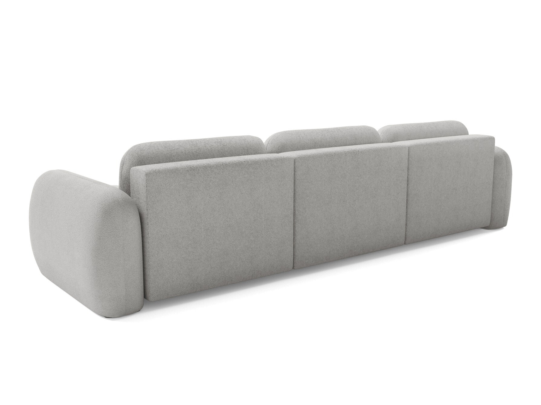 Hjørnesofa Franklin 213 (Quelle 83)