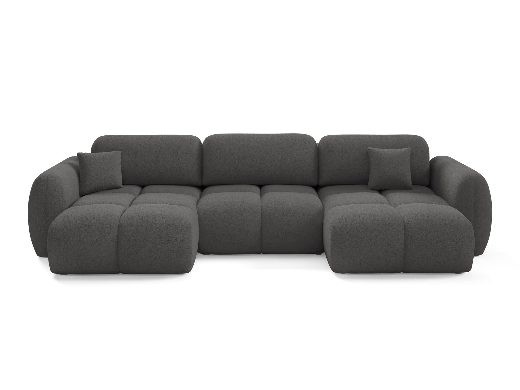 Hjørnesofa Franklin 213 (Quelle 92)