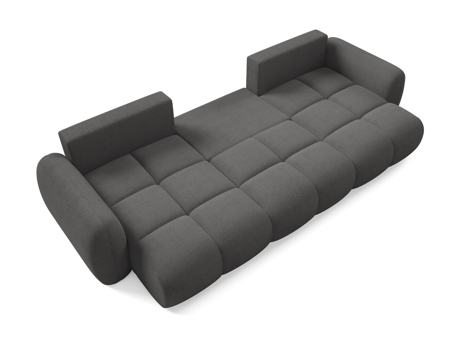Hjørnesofa Franklin 213 (Quelle 92)