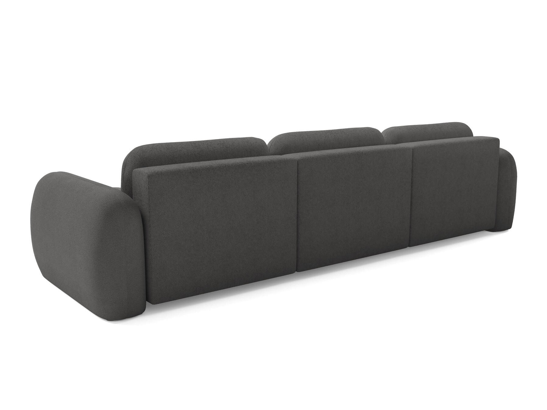 Hjørnesofa Franklin 213 (Quelle 92)