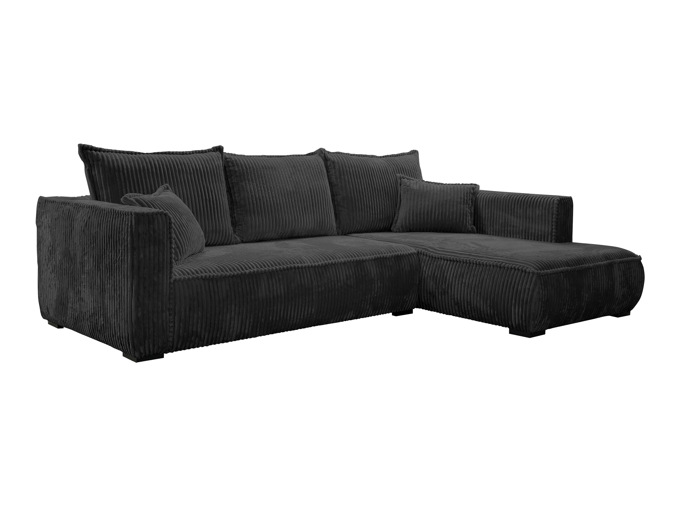 Hjørnesofa TrendyNest Circas (Tilia 100)