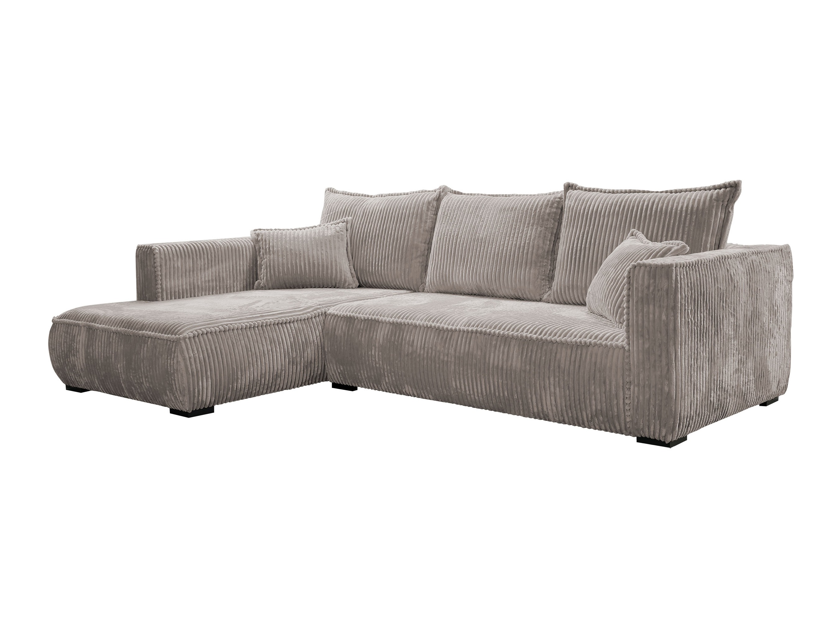 Hjørnesofa TrendyNest Circas (Tilia 11)