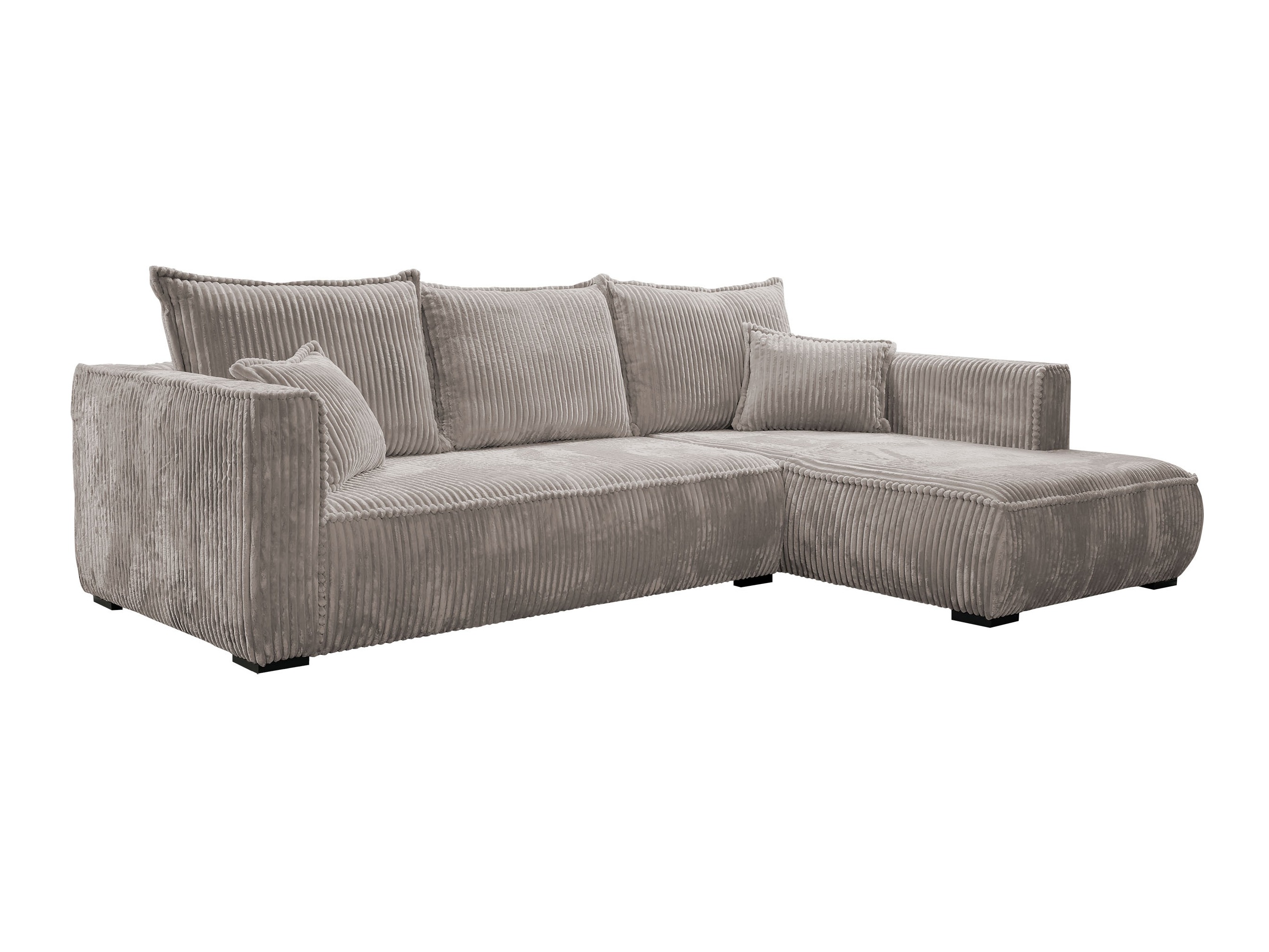 Hjørnesofa TrendyNest Circas (Tilia 11)