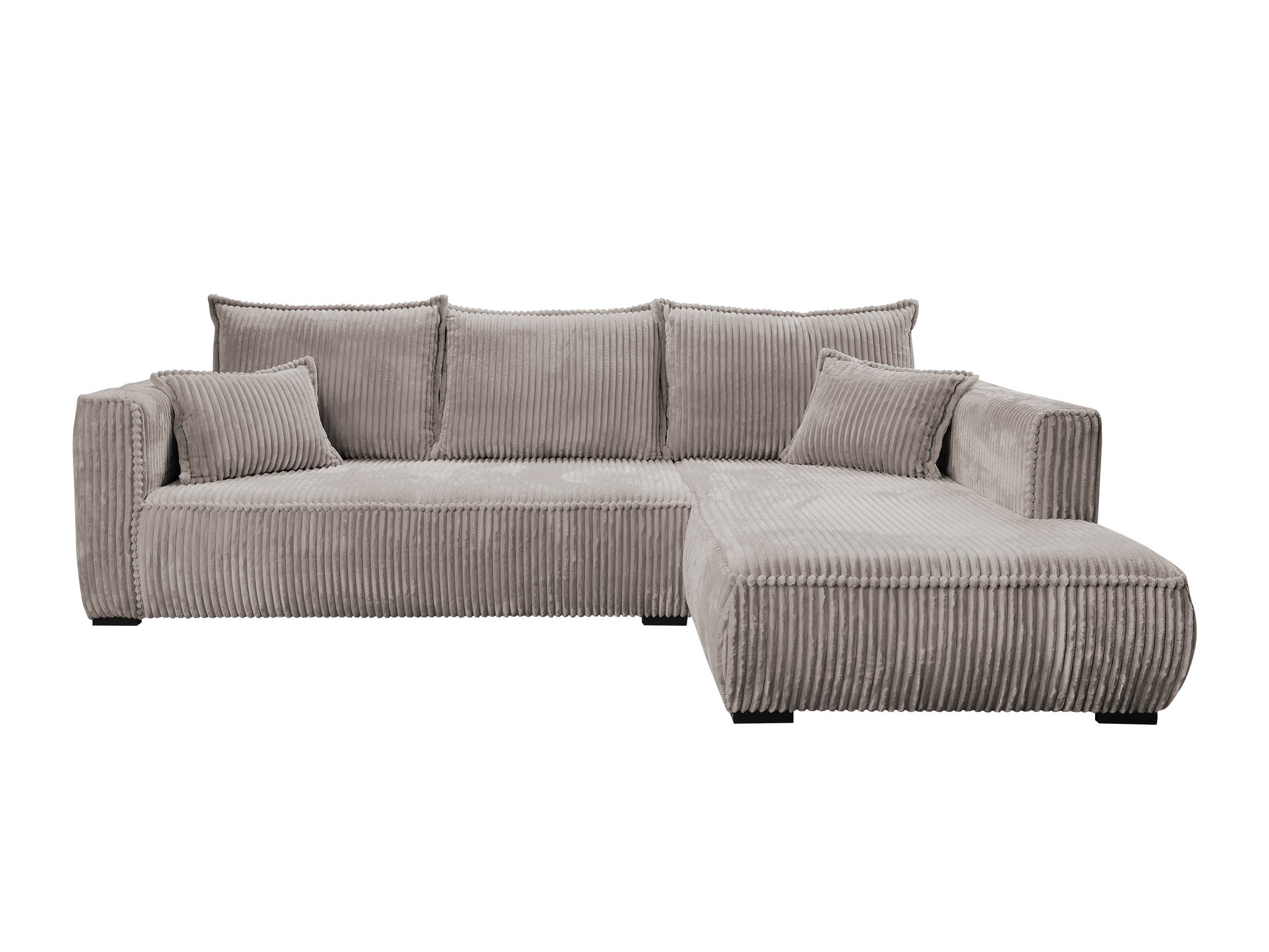 Hjørnesofa TrendyNest Circas (Tilia 11)