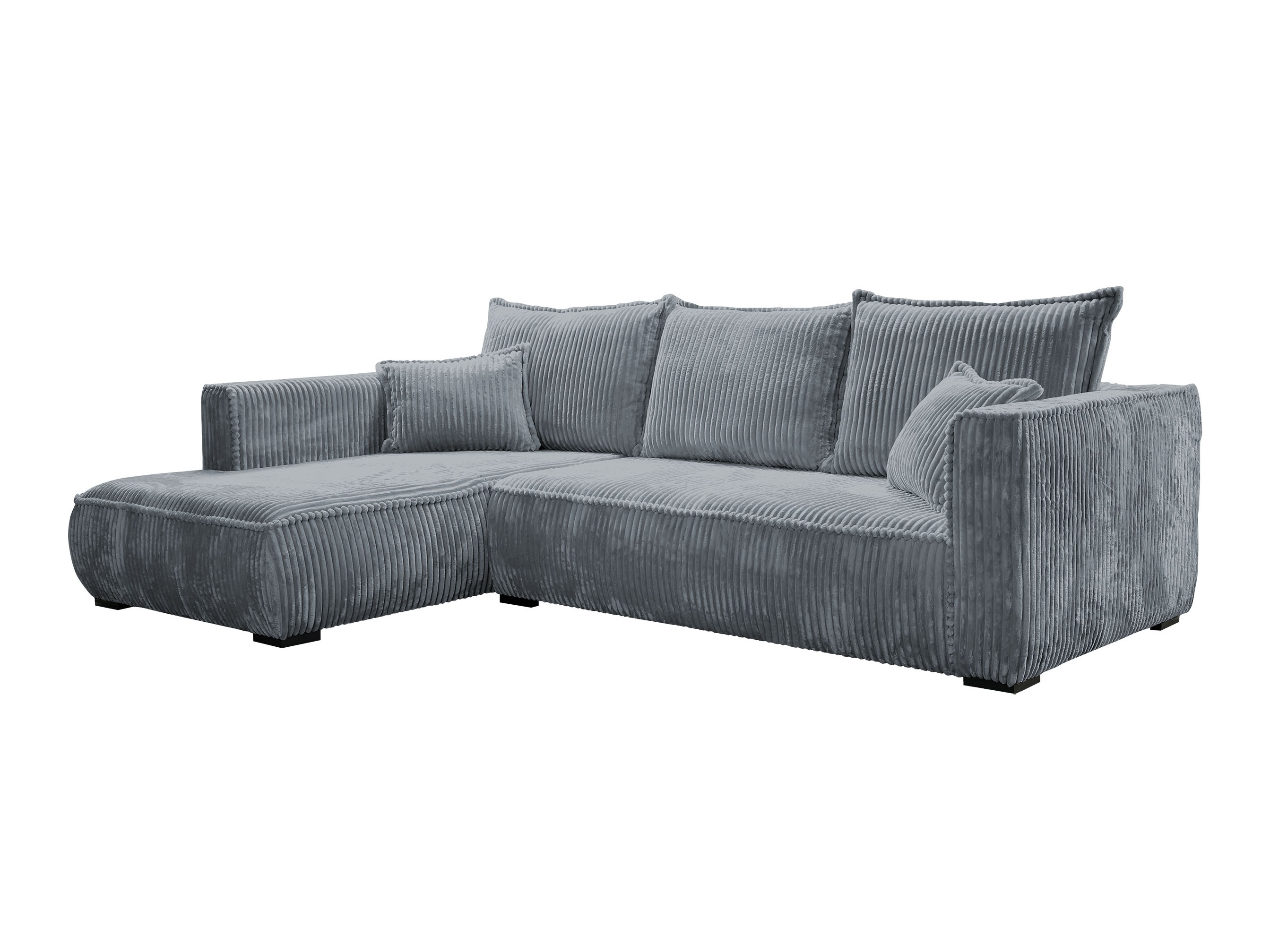 Hjørnesofa TrendyNest Circas (Tilia 85)