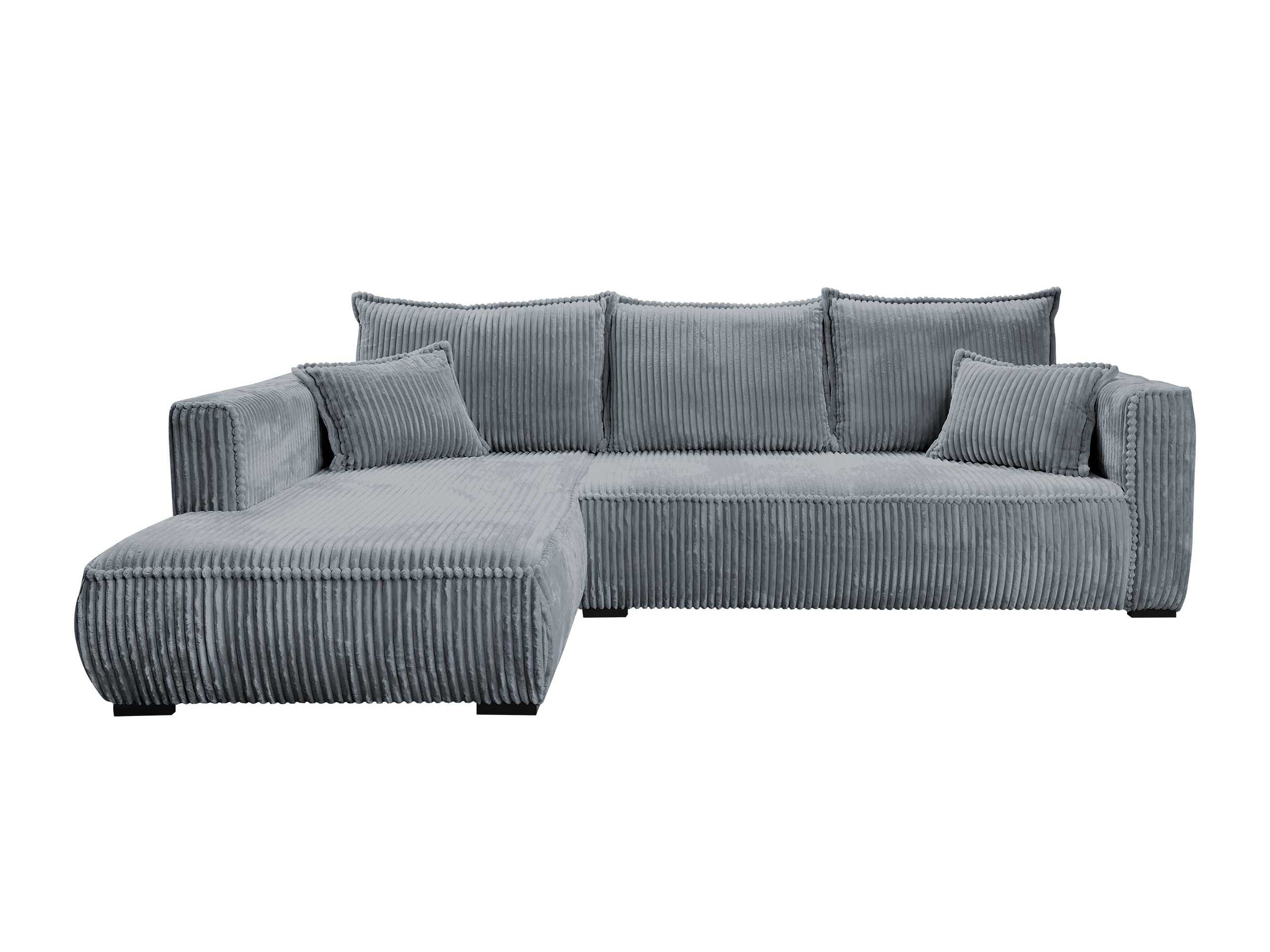 Hjørnesofa TrendyNest Circas (Tilia 85)