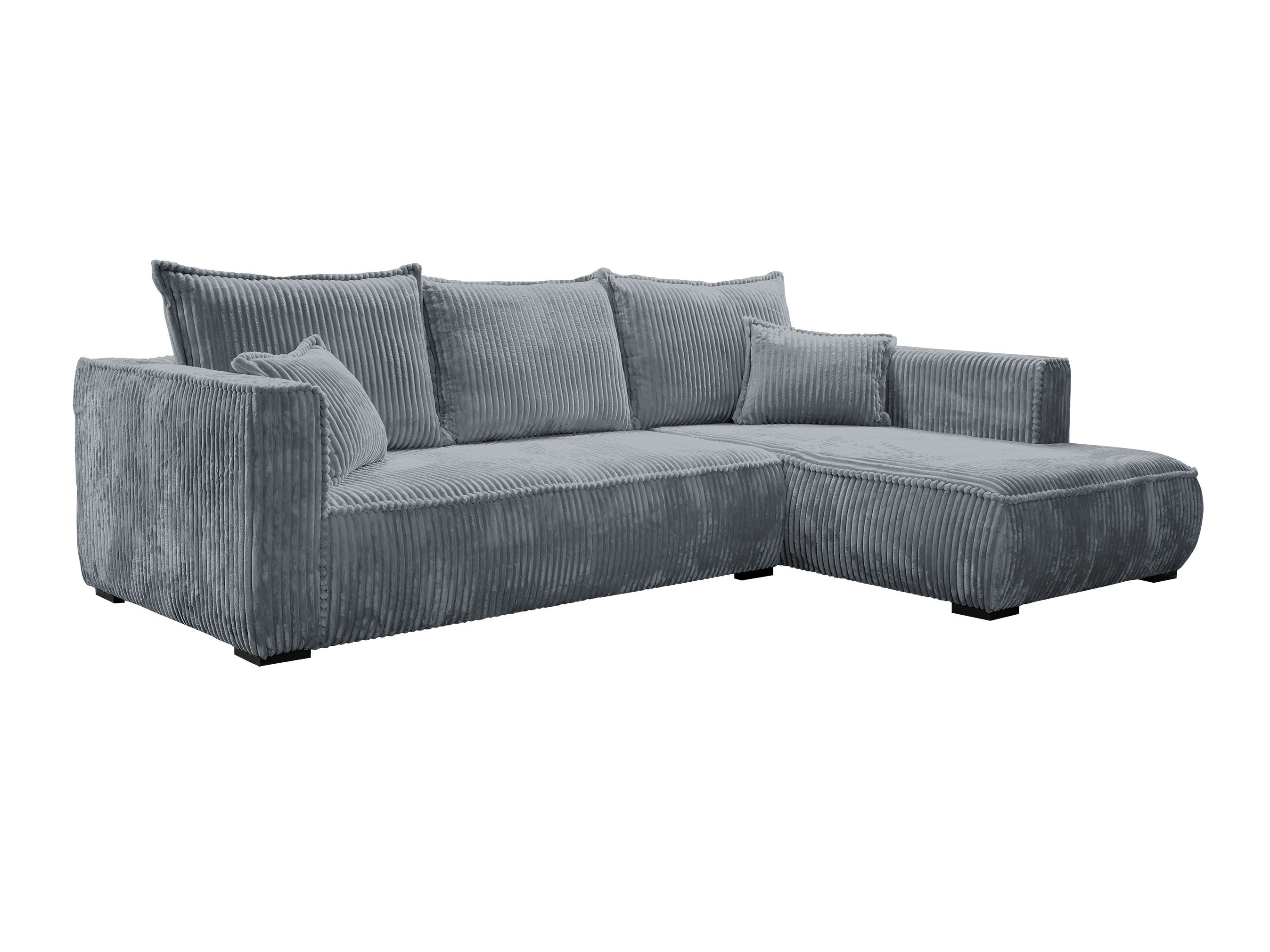 Hjørnesofa TrendyNest Circas (Tilia 85)