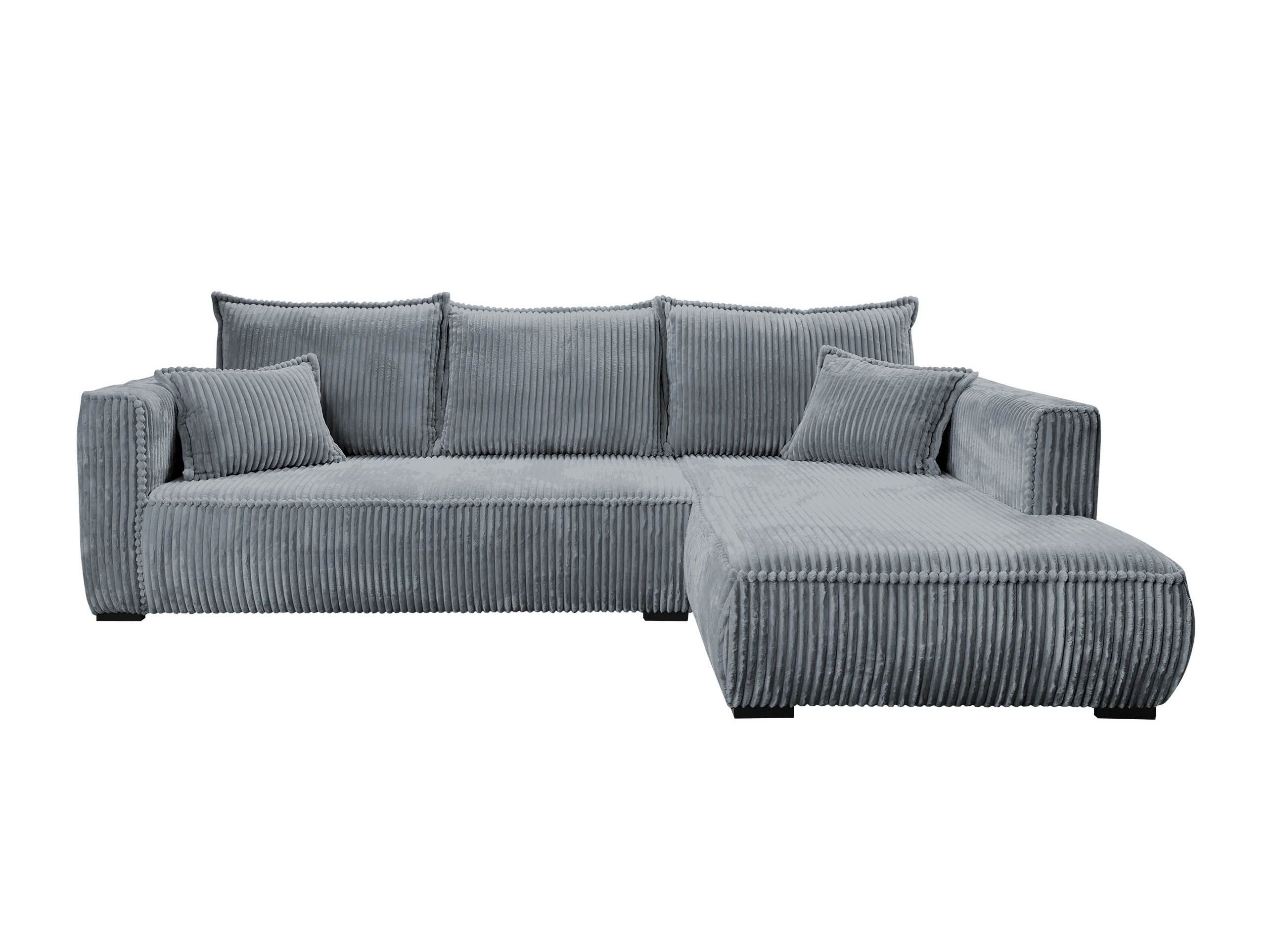 Hjørnesofa TrendyNest Circas (Tilia 85)