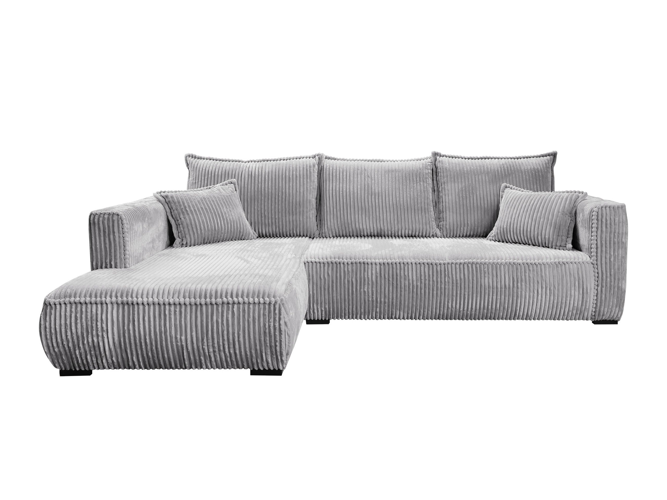 Hjørnesofa TrendyNest Circas (Tilia 86)