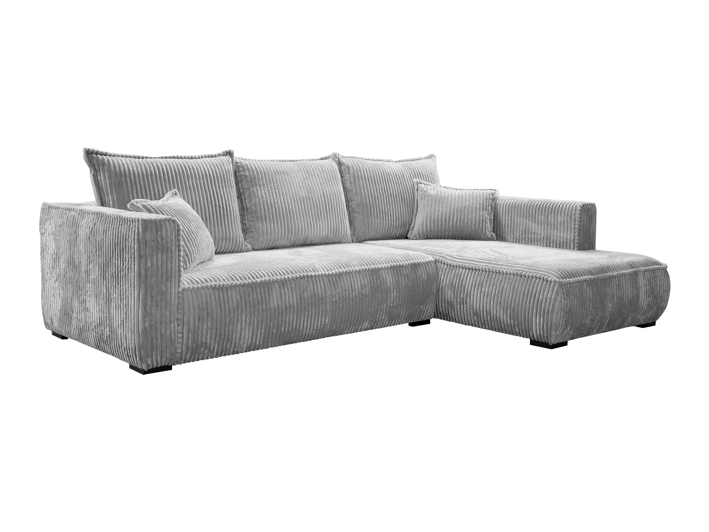 Hjørnesofa TrendyNest Circas (Tilia 86)