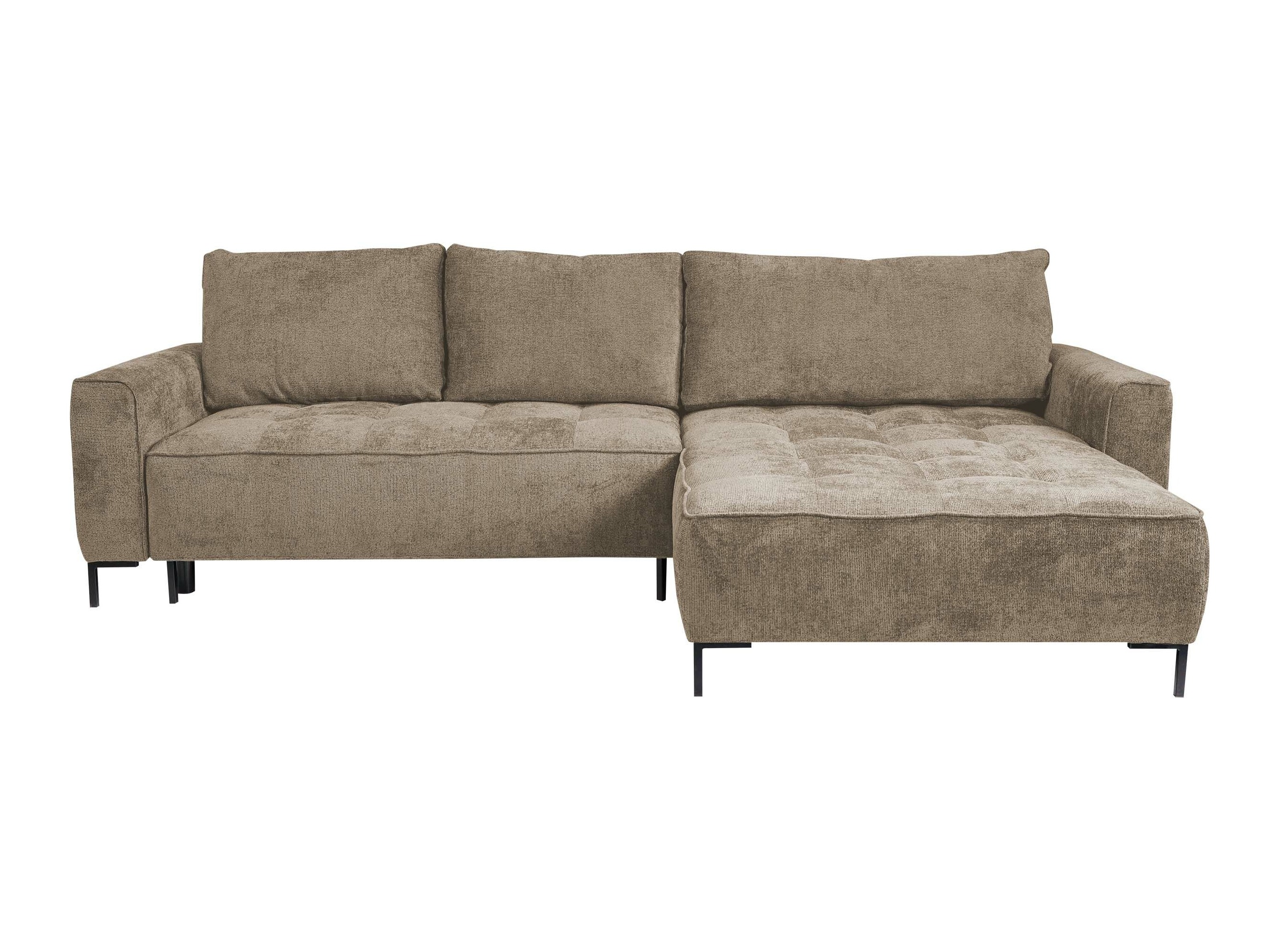 Hjørnesofa TrendyNest Valetio (Genesis 05)