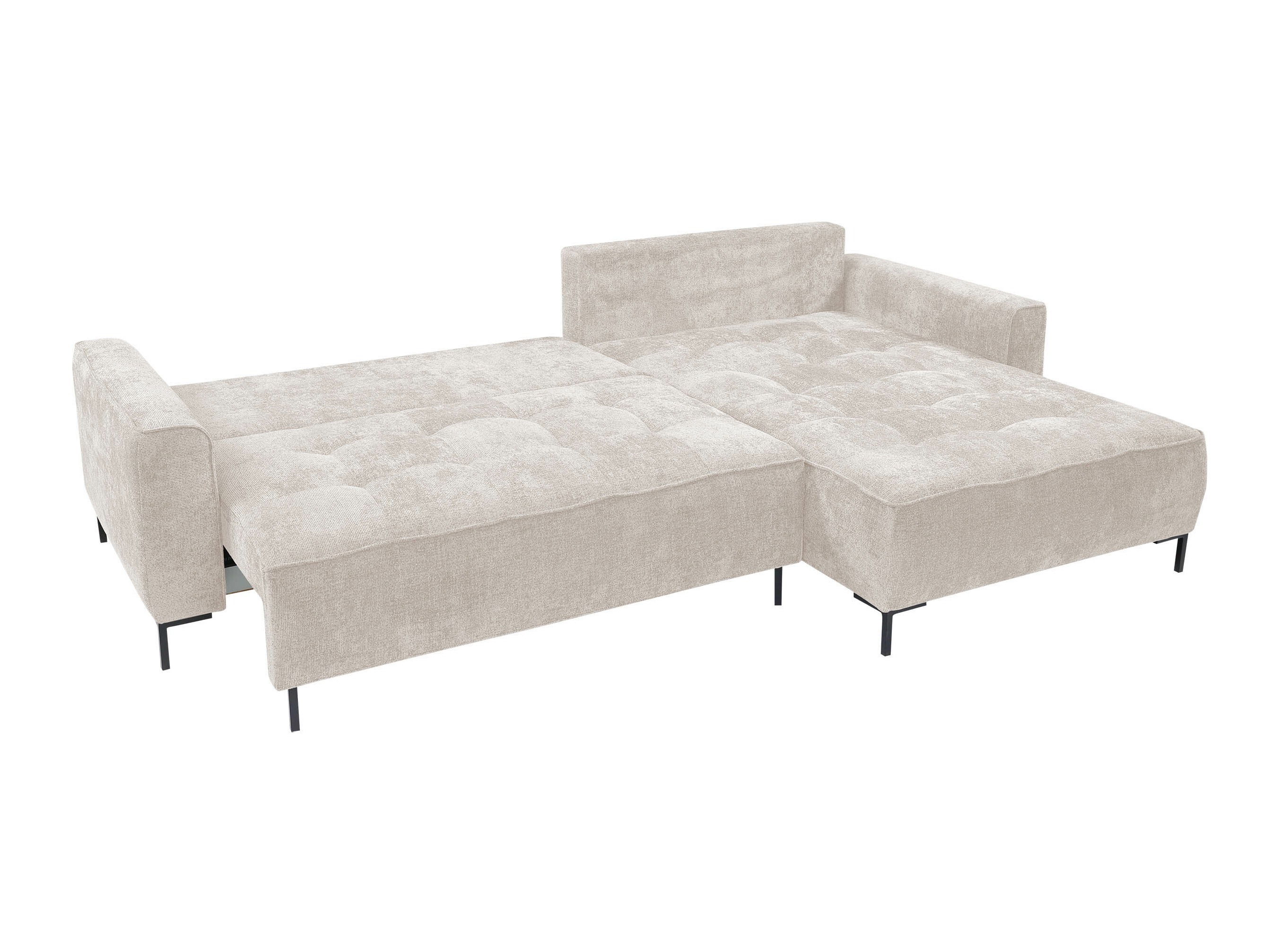 Hjørnesofa TrendyNest Valetio (Genesis 05)
