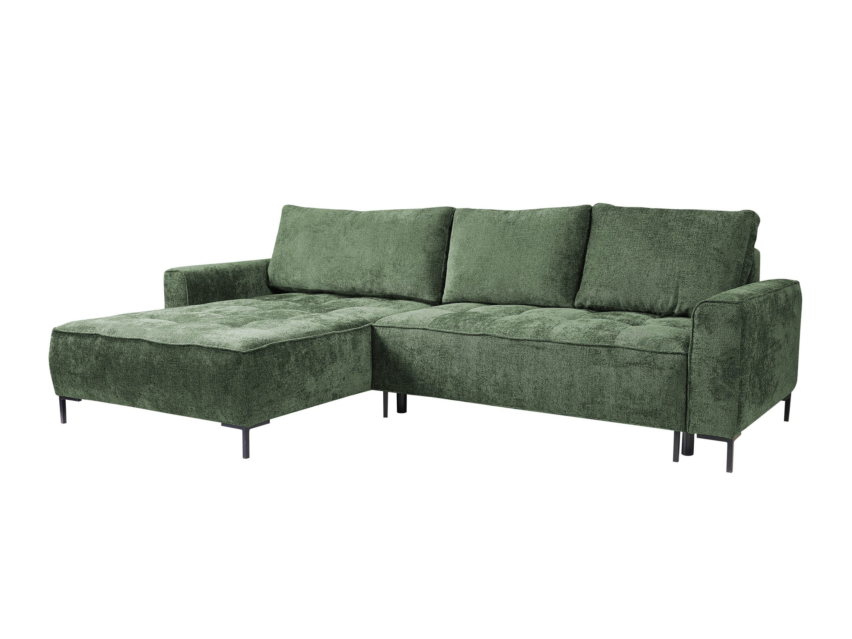 Hjørnesofa TrendyNest Valetio (Genesis 11)