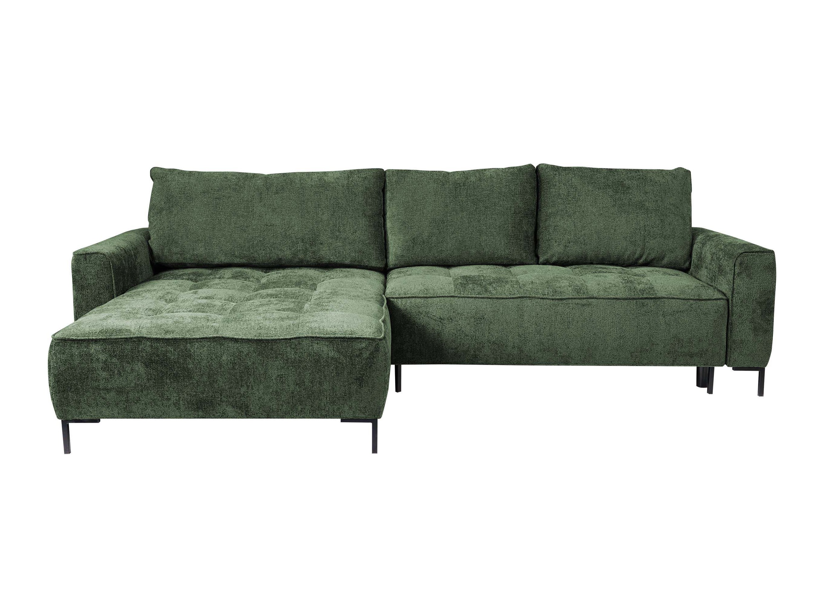 Hjørnesofa TrendyNest Valetio (Genesis 11)