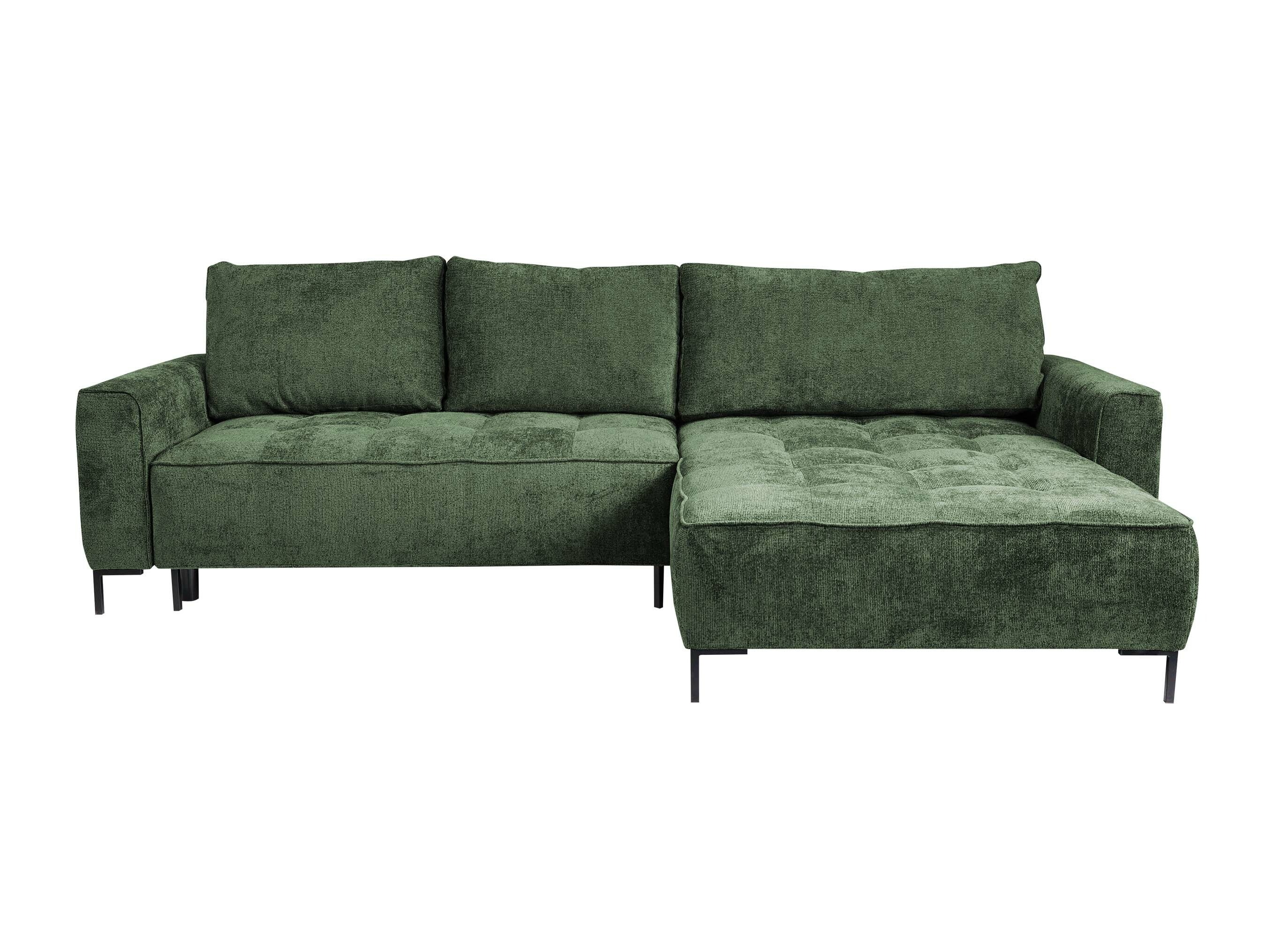 Hjørnesofa TrendyNest Valetio (Genesis 11)
