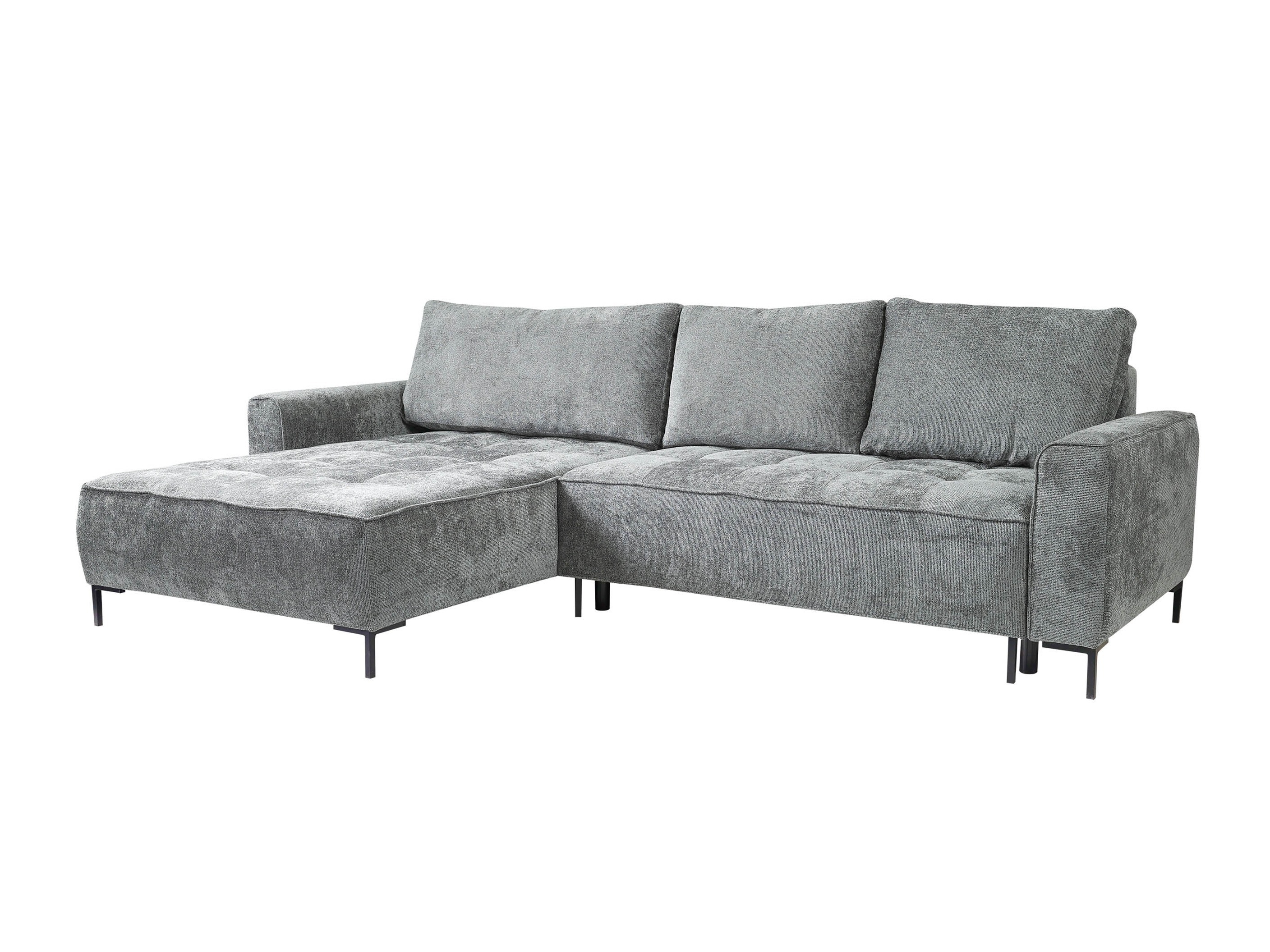 Hjørnesofa TrendyNest Valetio (Genesis 18)